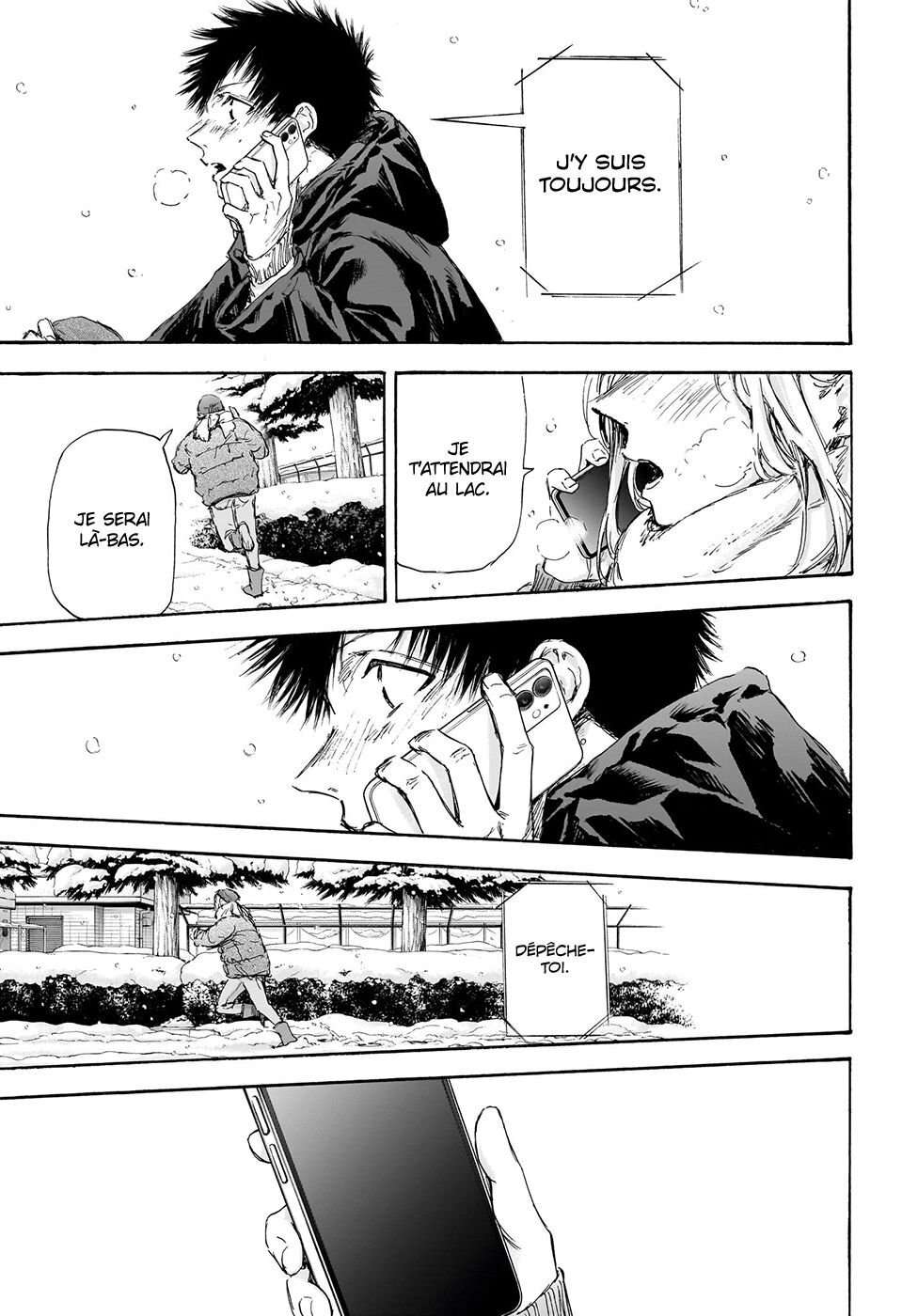 Chapter Image 223