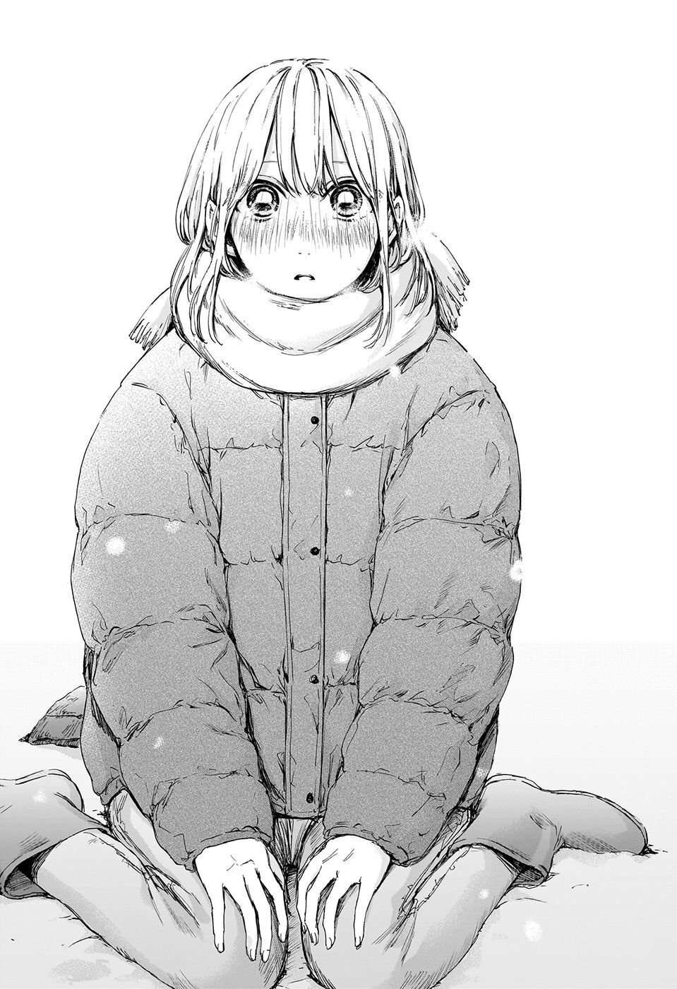 Chapter Image 519