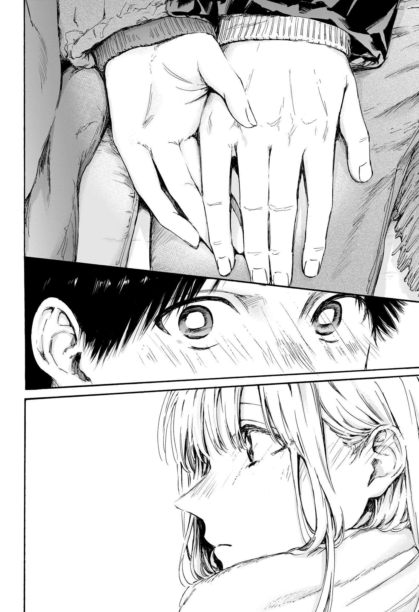 Chapter Image 593