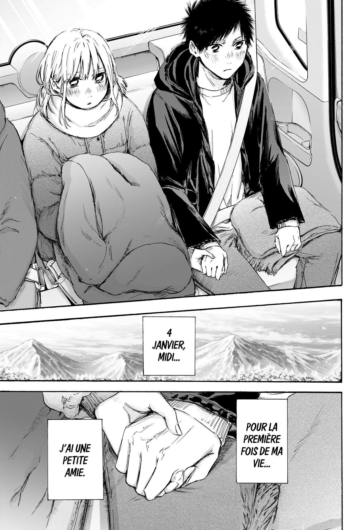 Chapter Image 630
