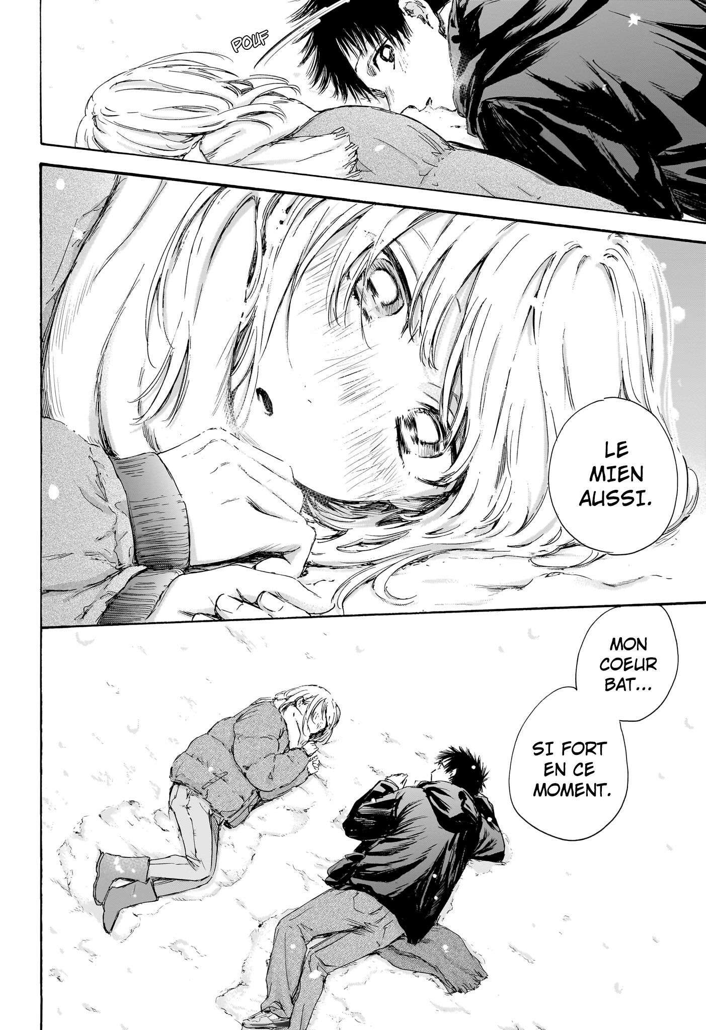 Chapter Image 297