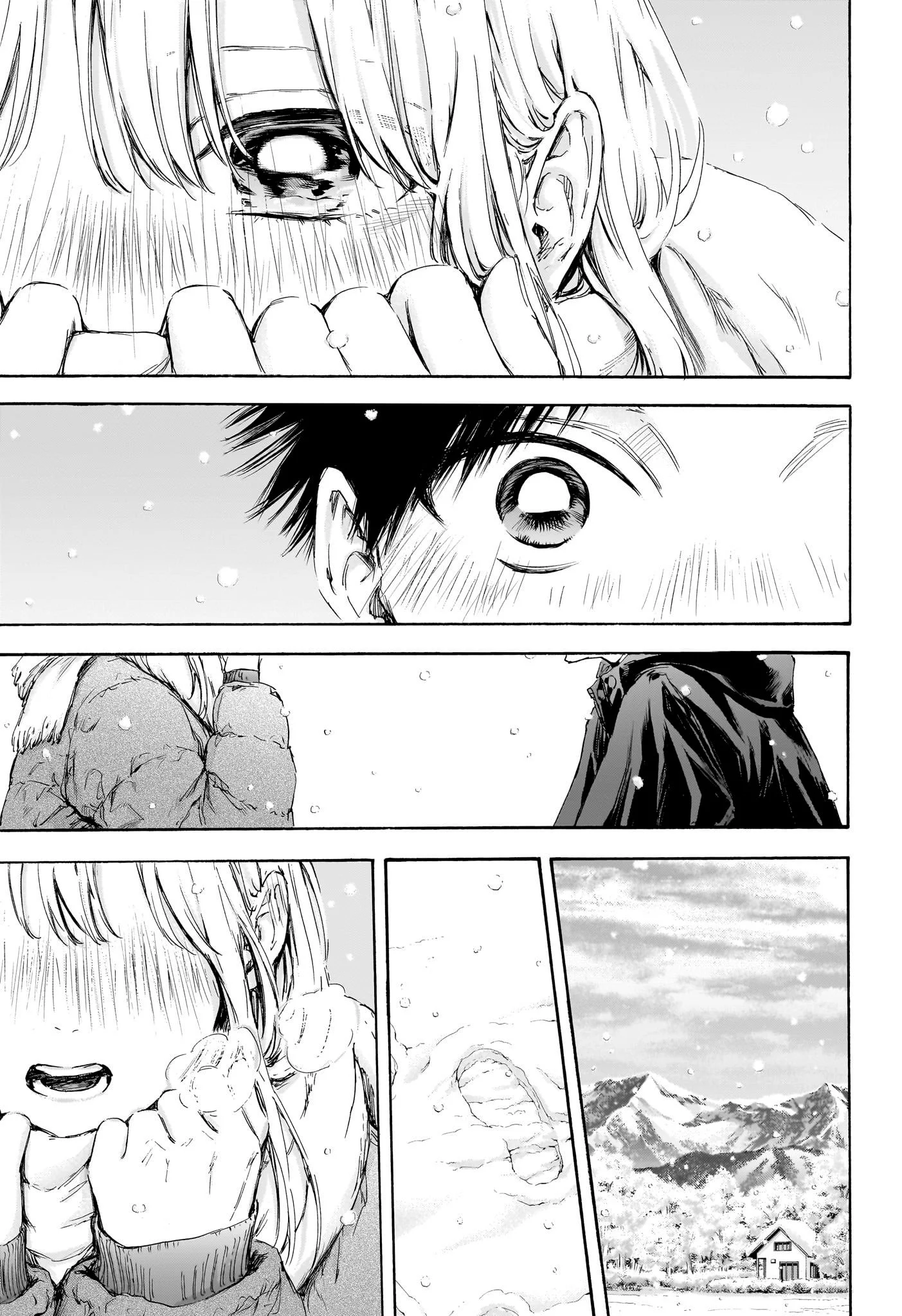Chapter Image 149