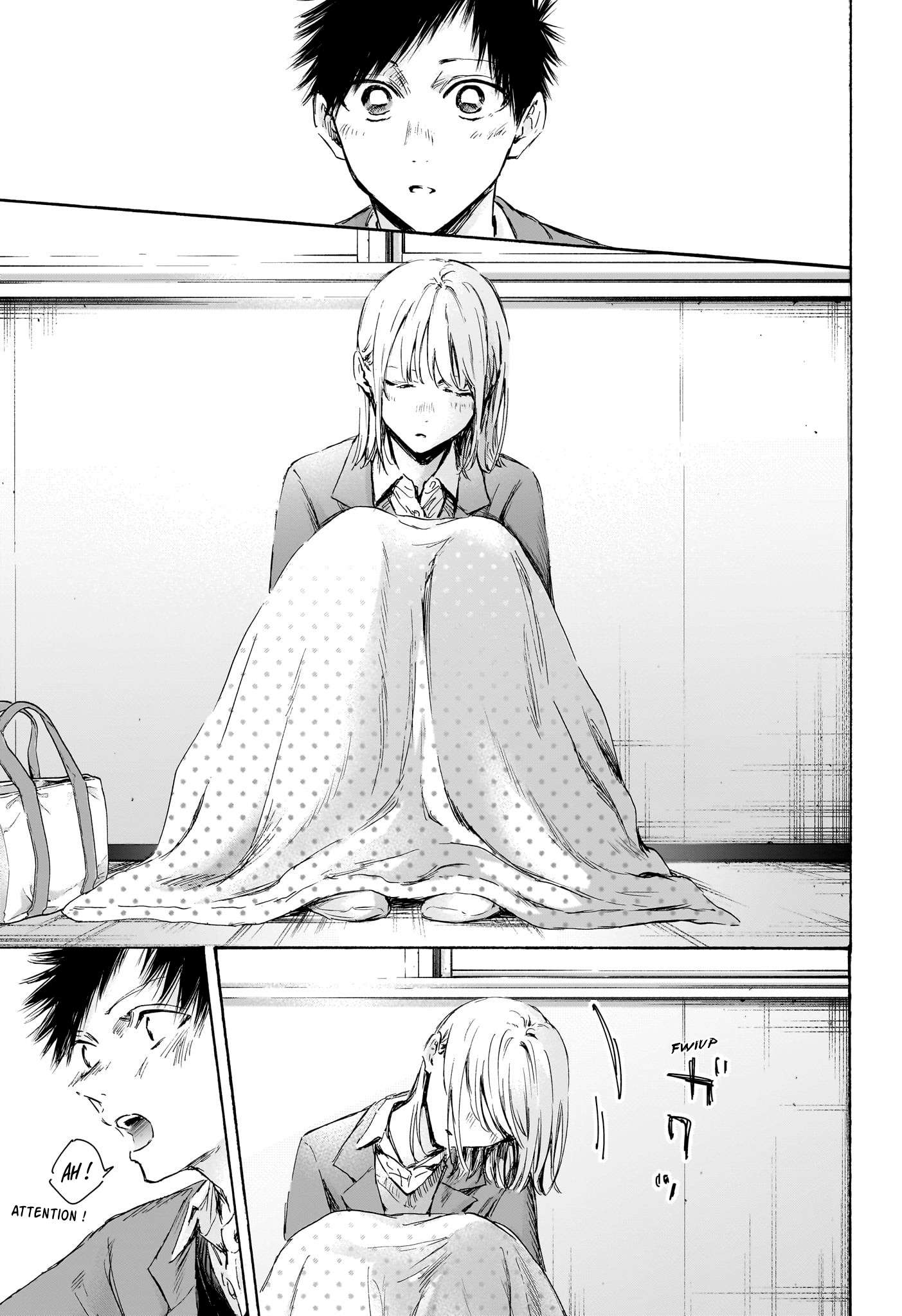 Chapter Image 667