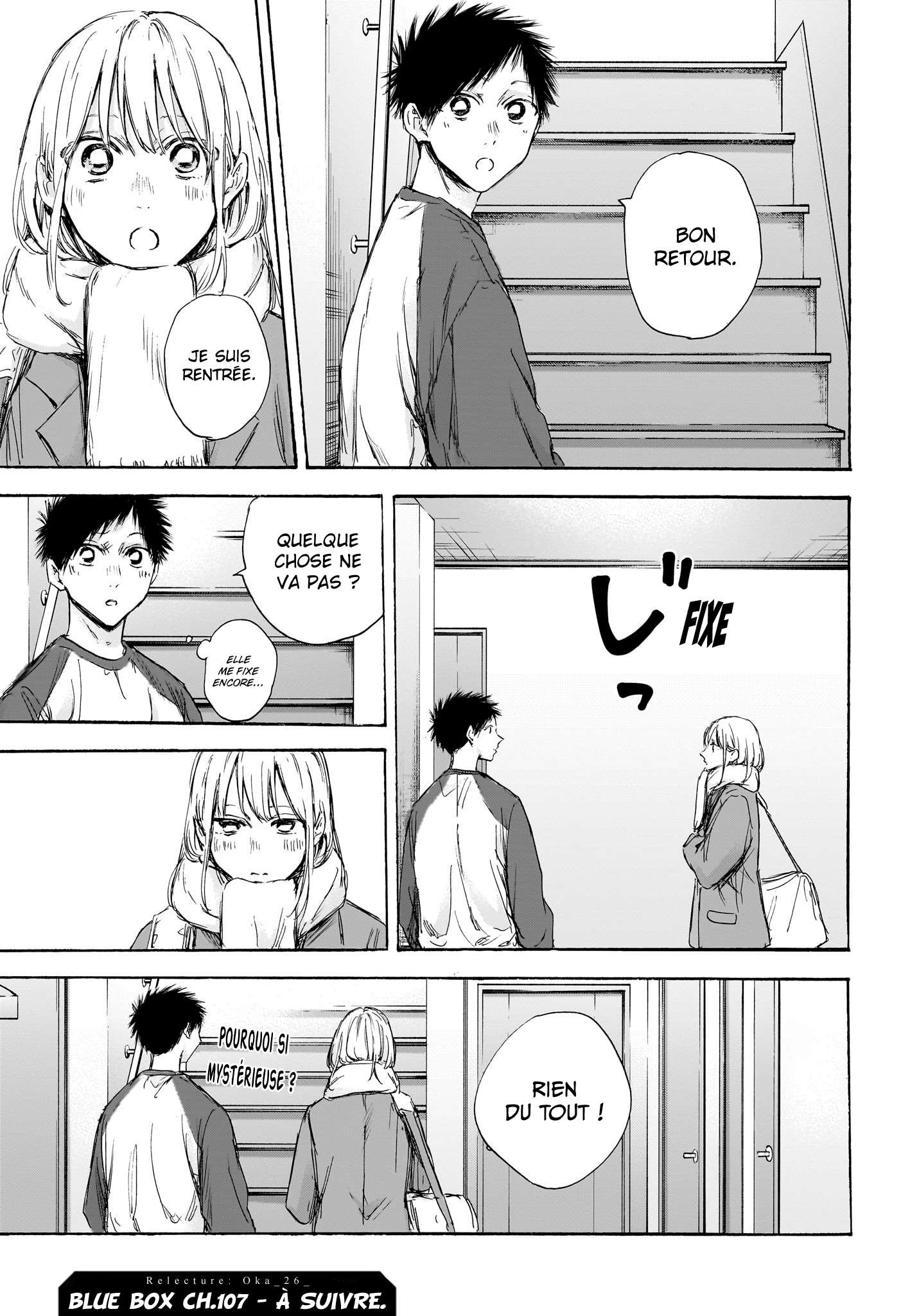 Chapter Image 704