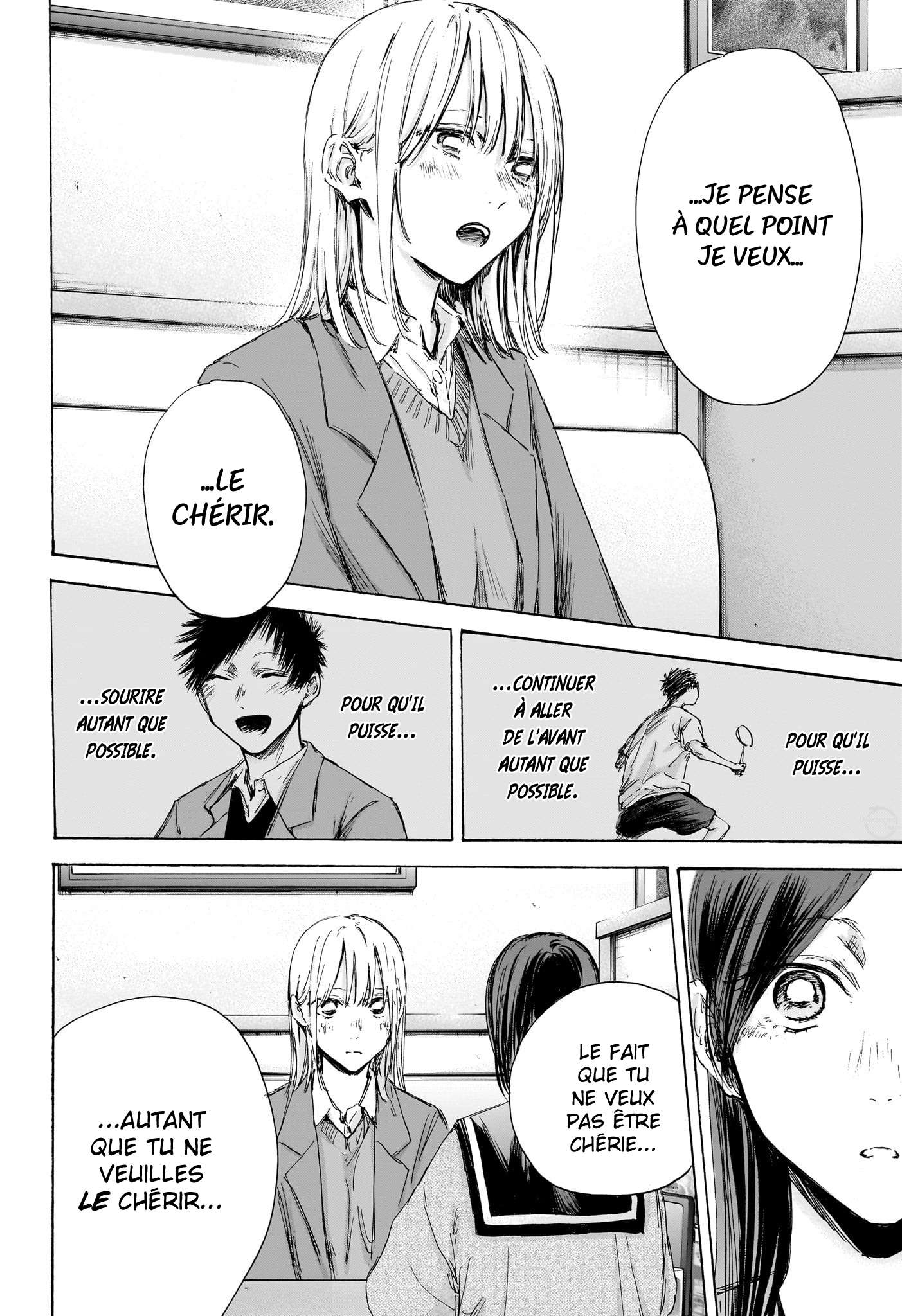 Chapter Image 445