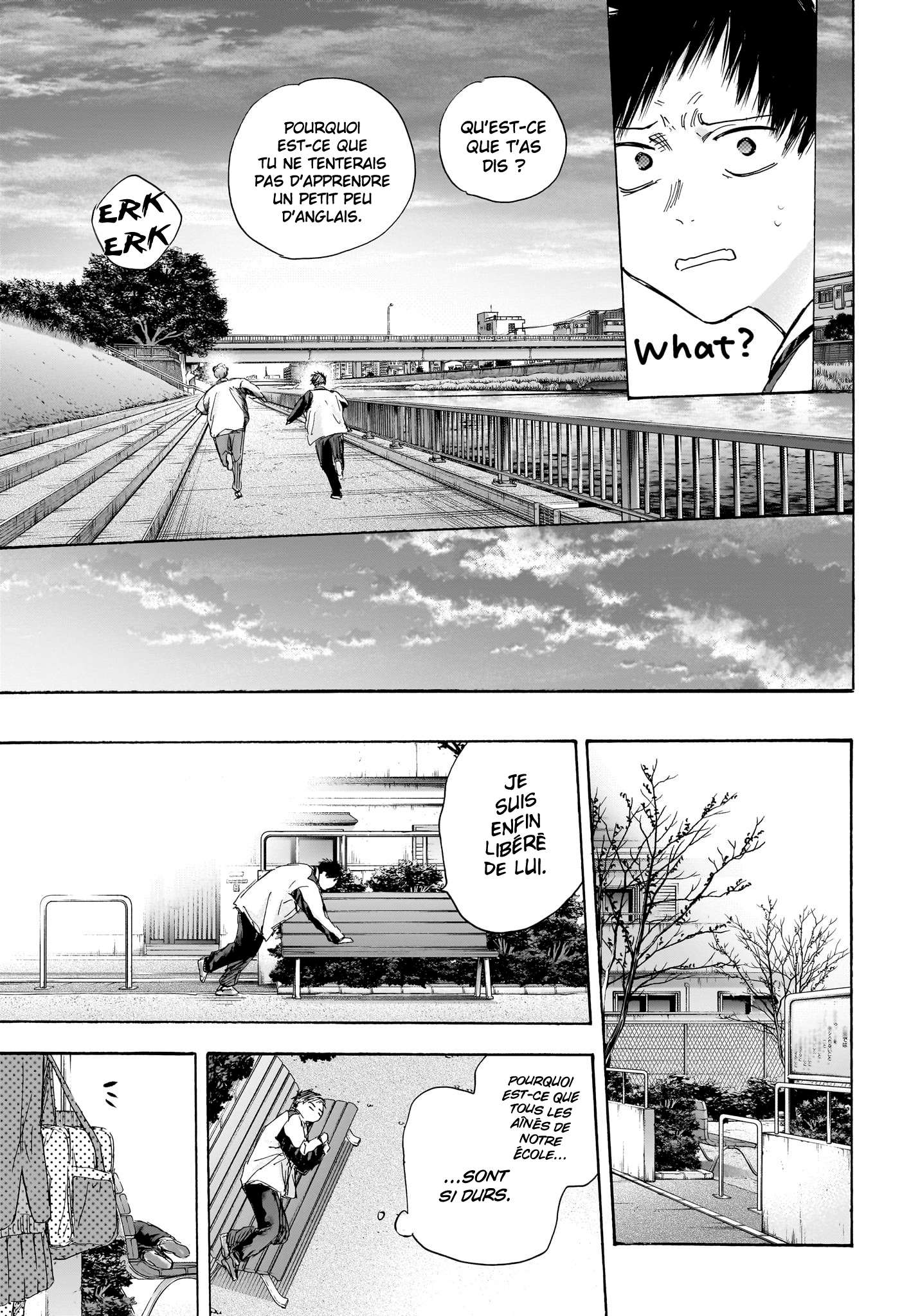 Chapter Image 630
