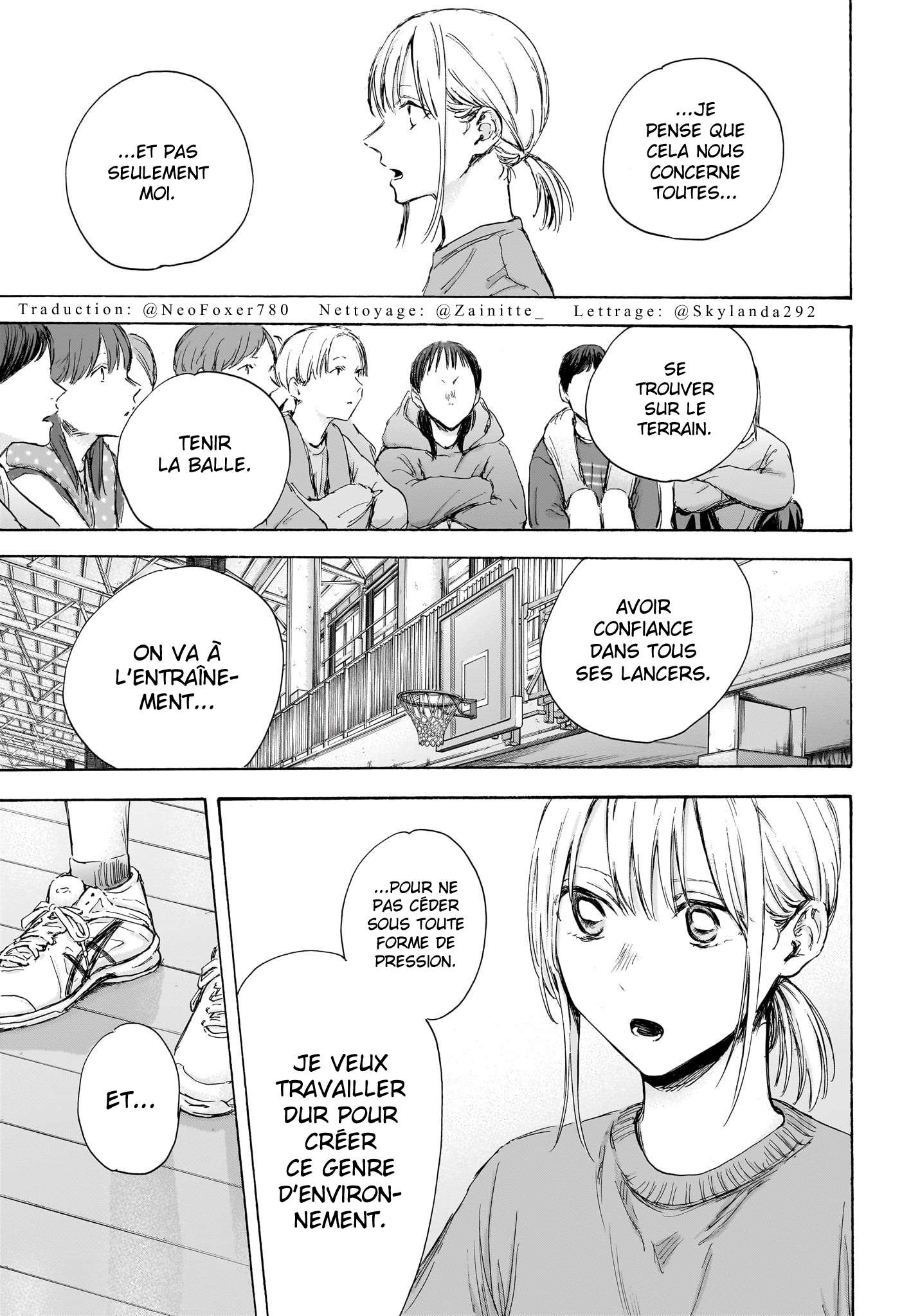 Chapter Image 112