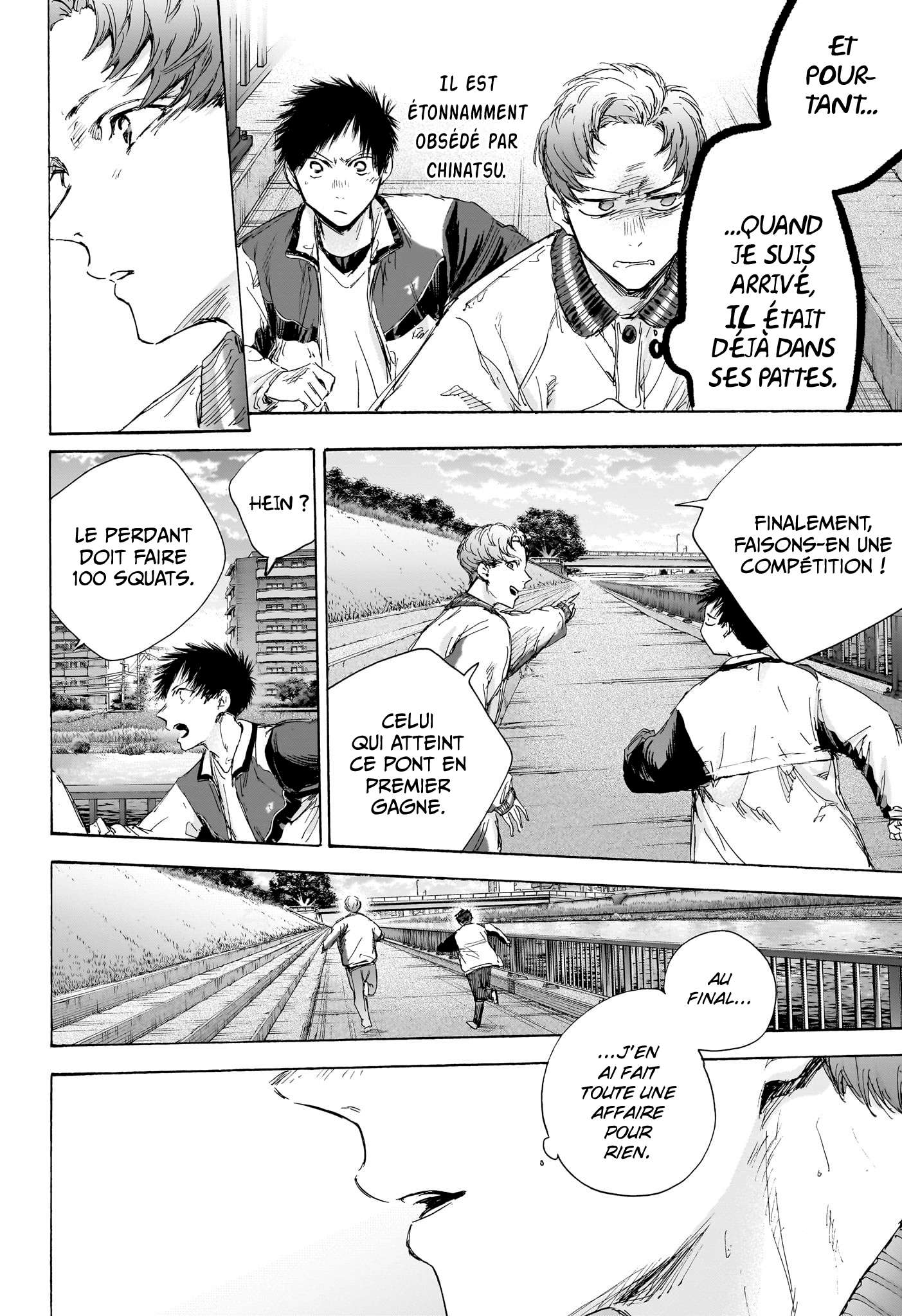 Chapter Image 519