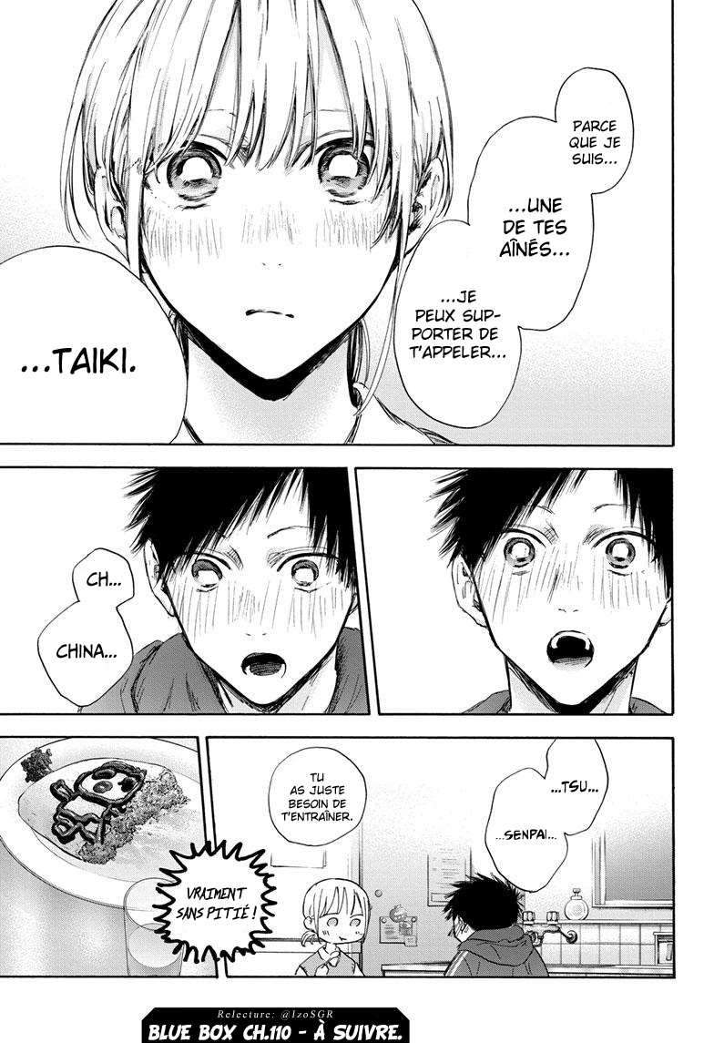 Chapter Image 778
