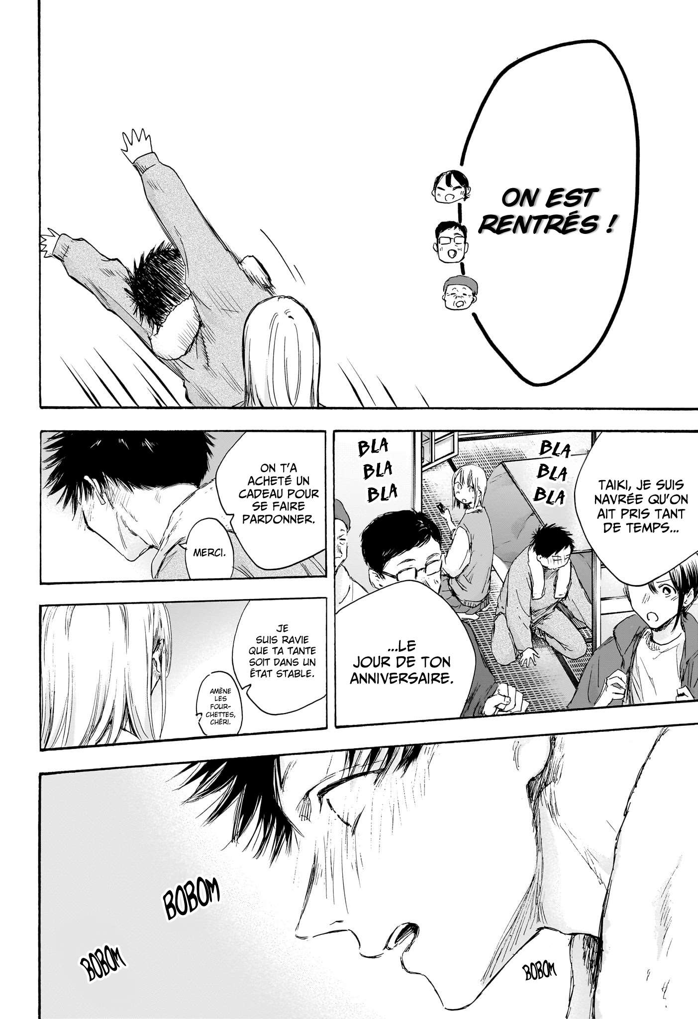 Chapter Image 519