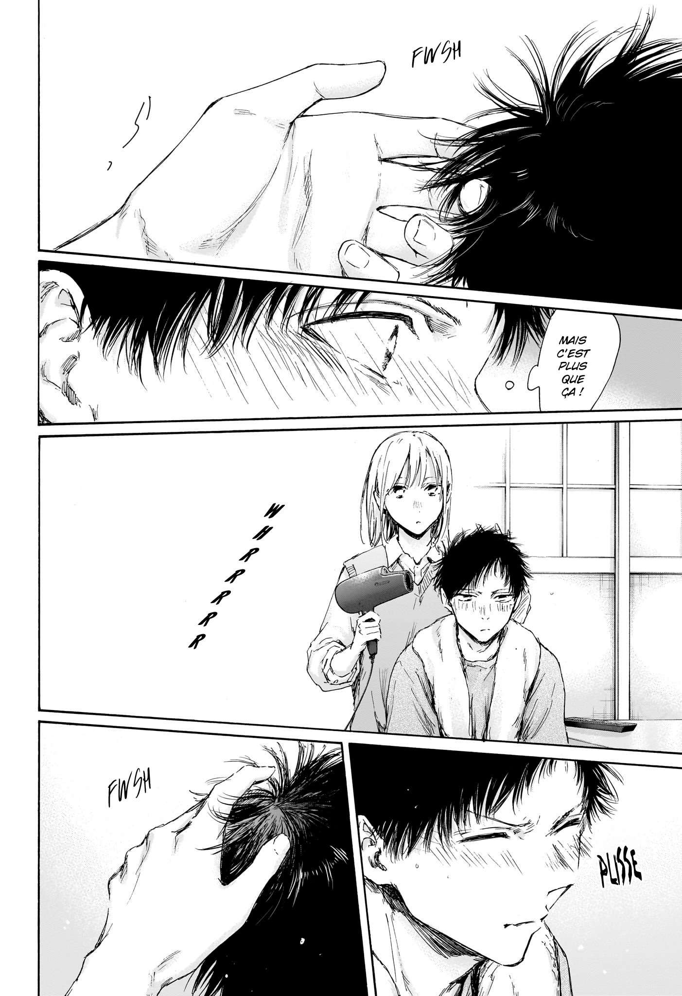 Chapter Image 223