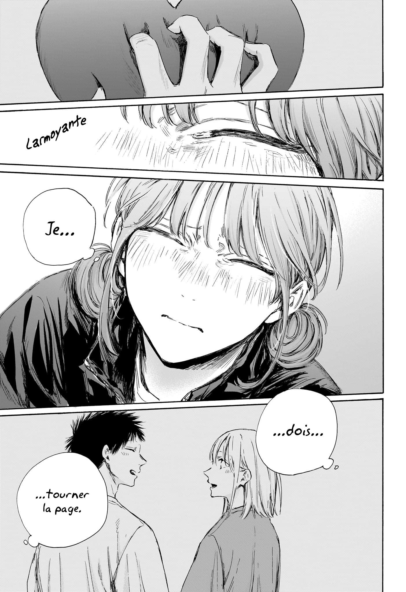 Chapter Image 408