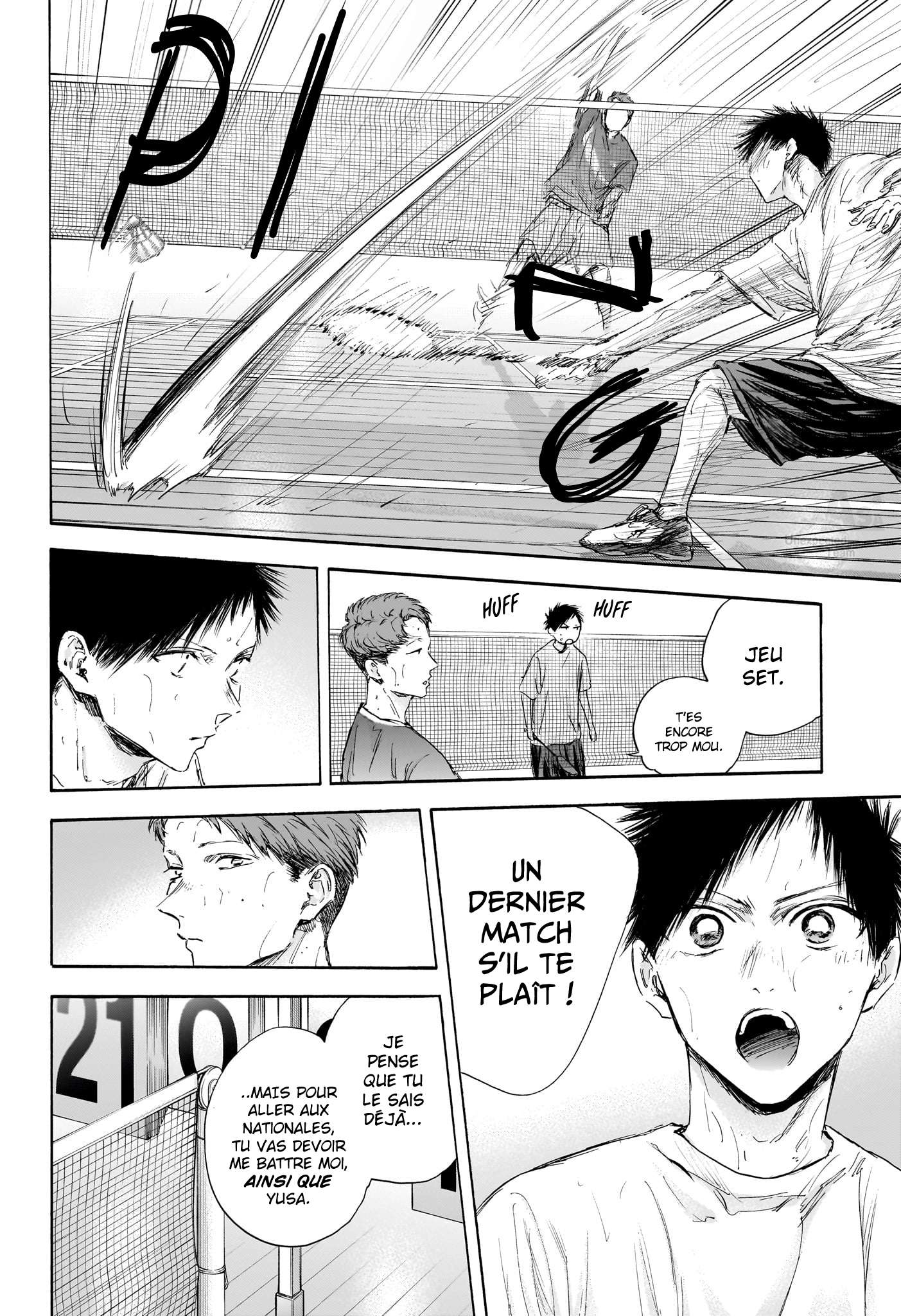 Chapter Image 297