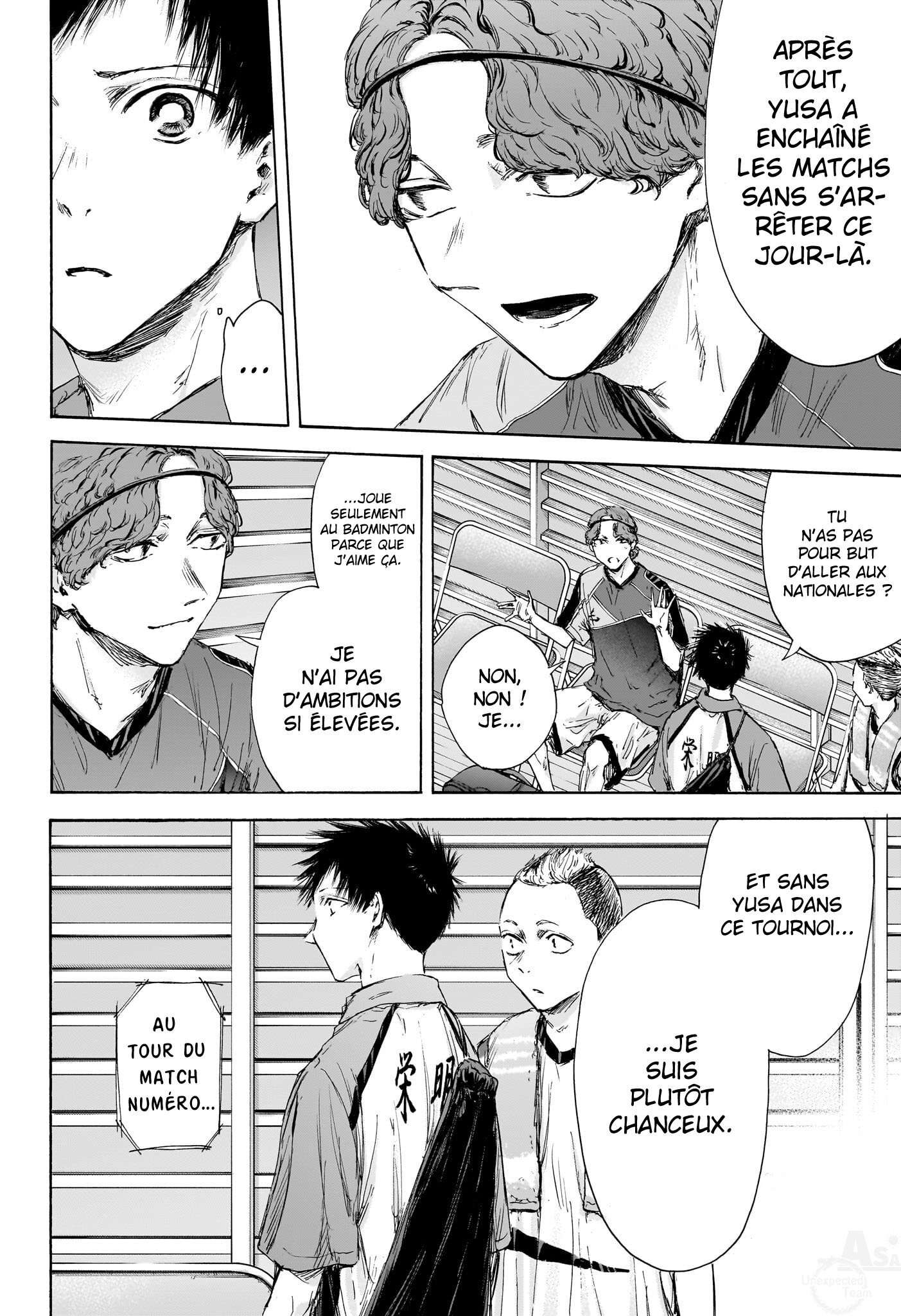 Chapter Image 667