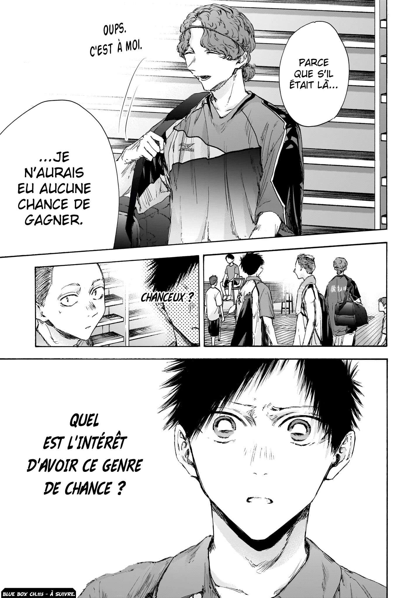 Chapter Image 704