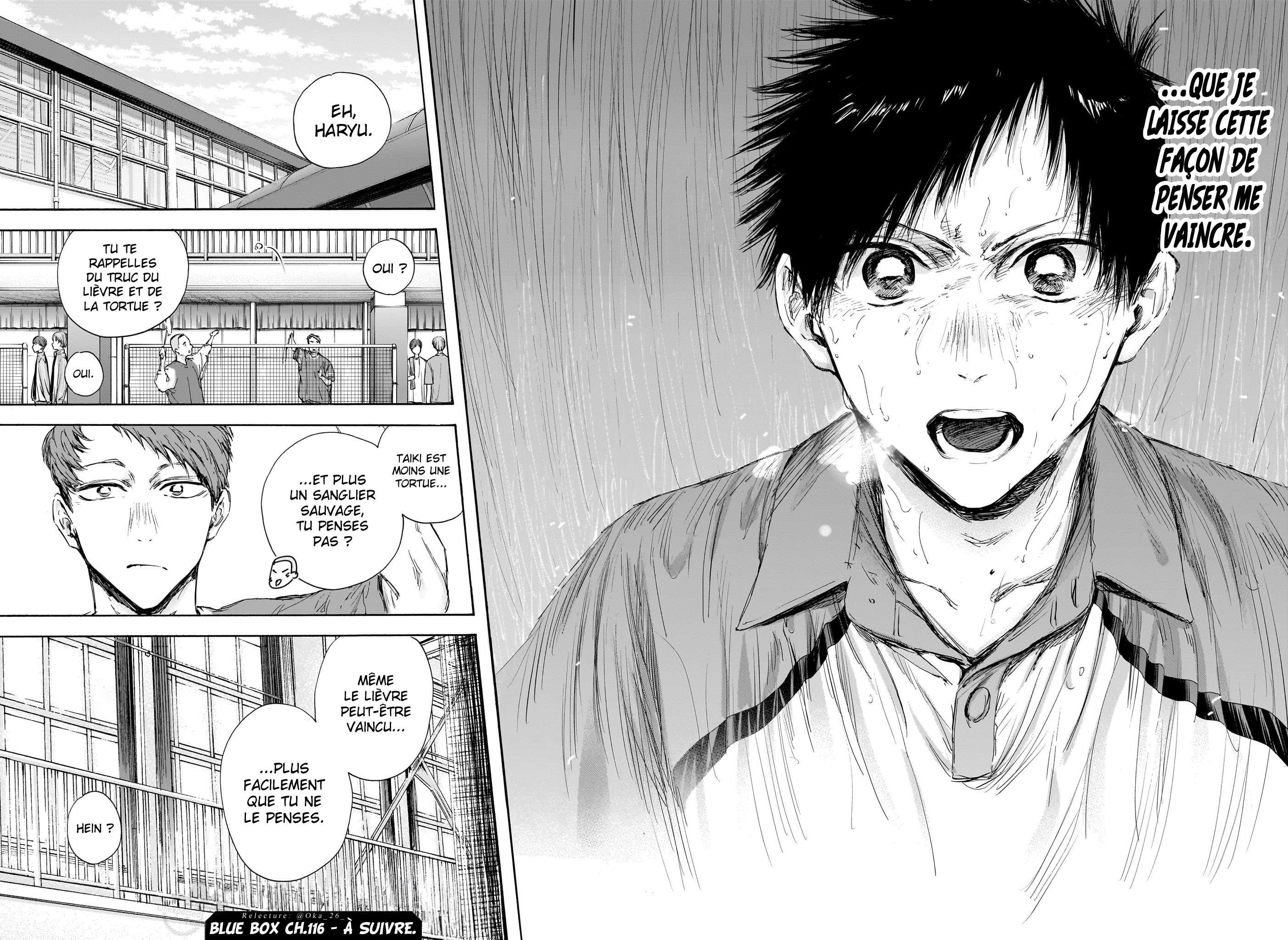 Chapter Image 667