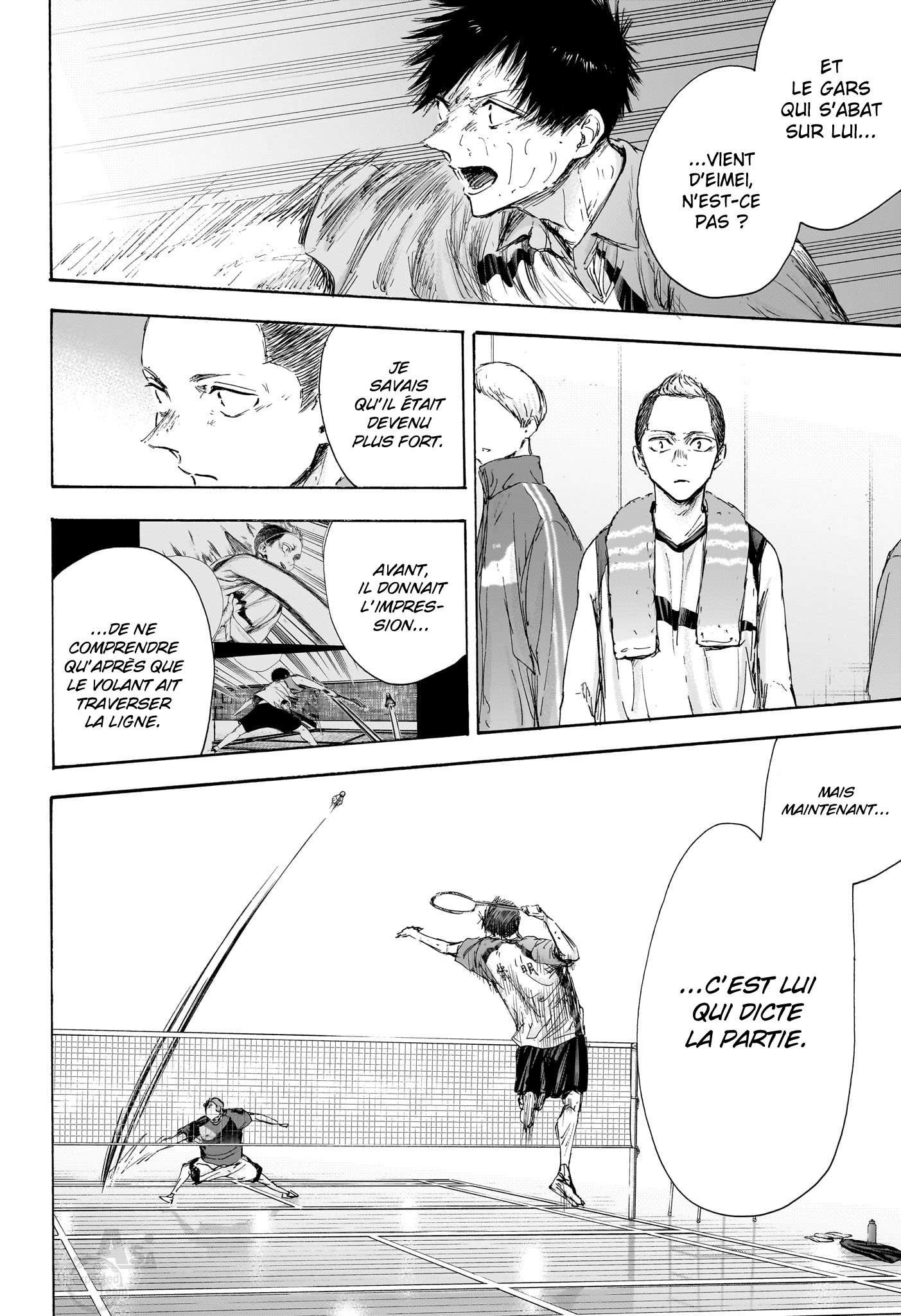 Chapter Image 223