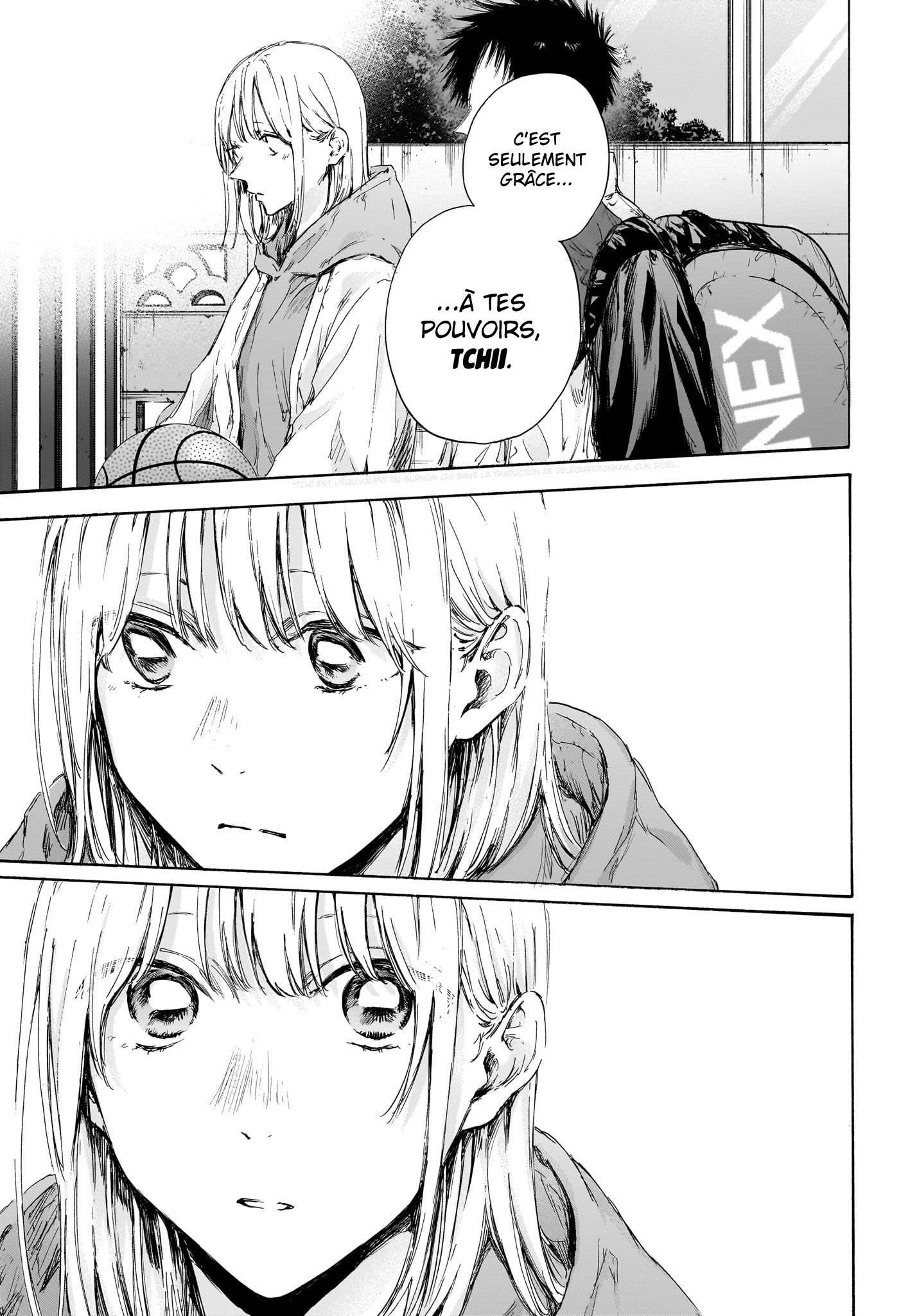 Chapter Image 593