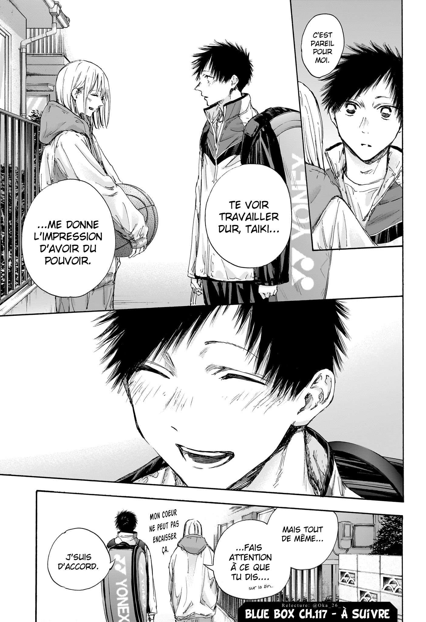 Chapter Image 667