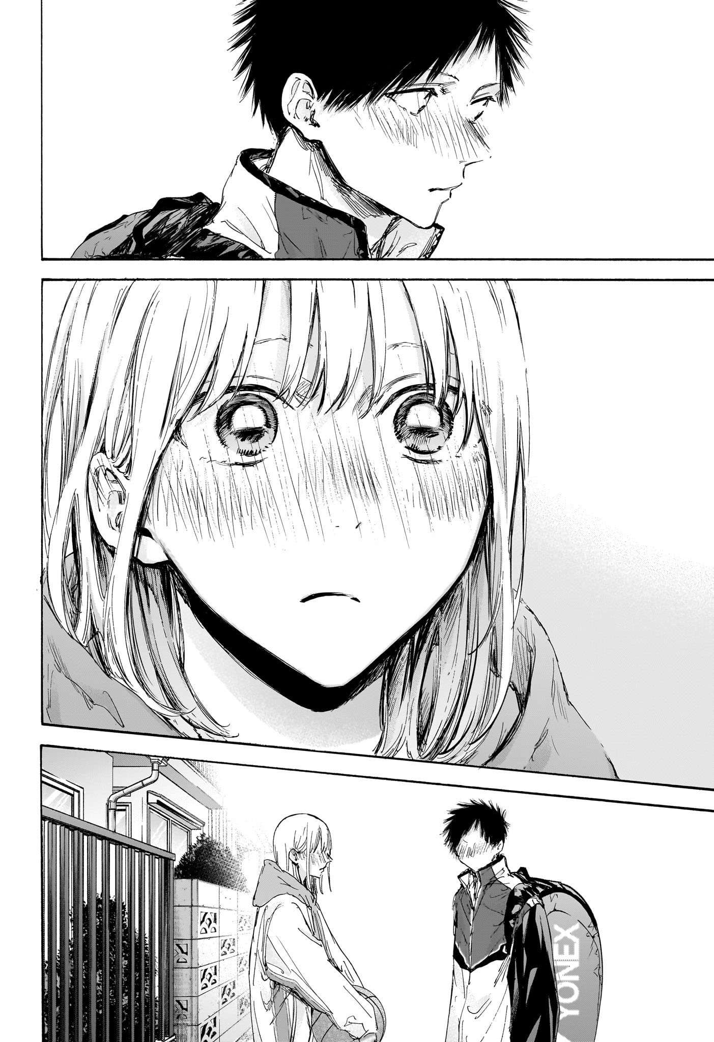Chapter Image 630