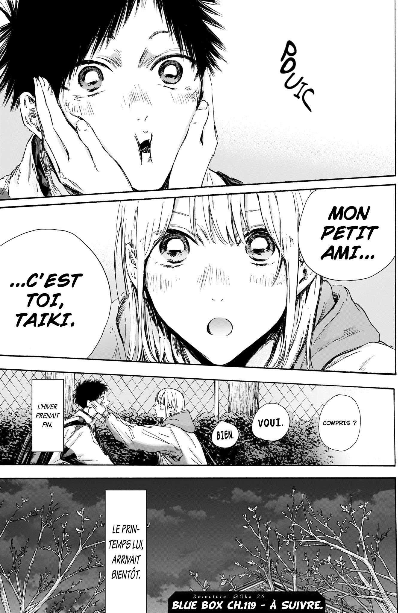 Chapter Image 704