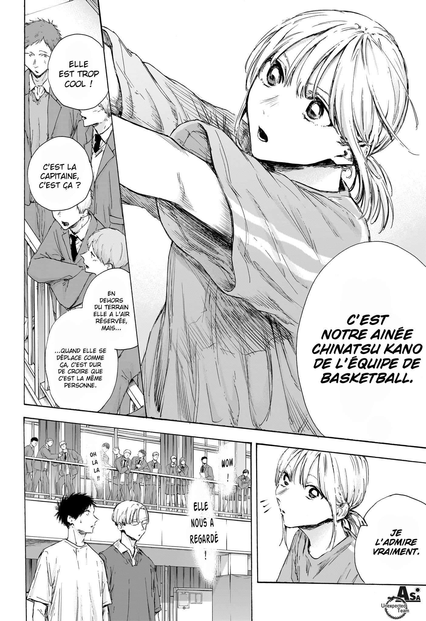 Chapter Image 149