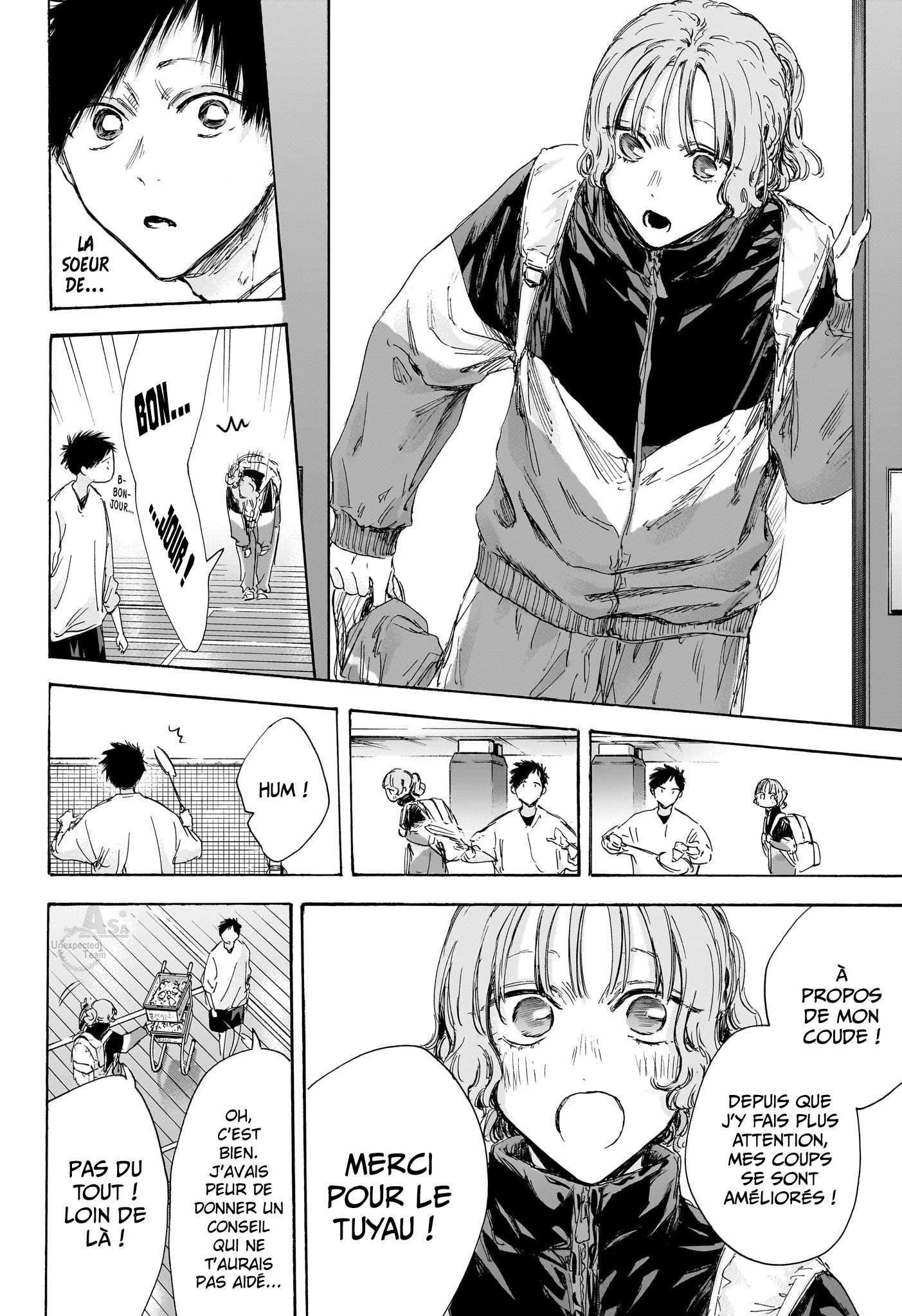 Chapter Image 149
