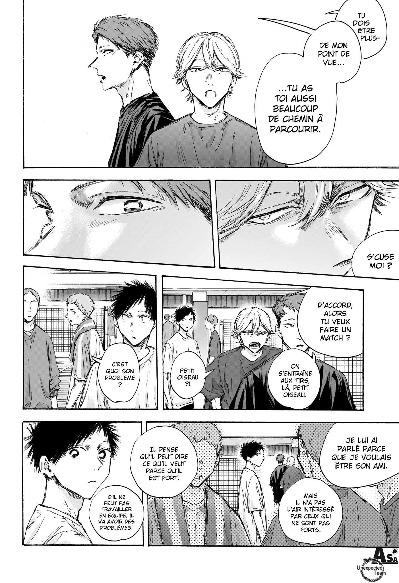 Chapter Image 445
