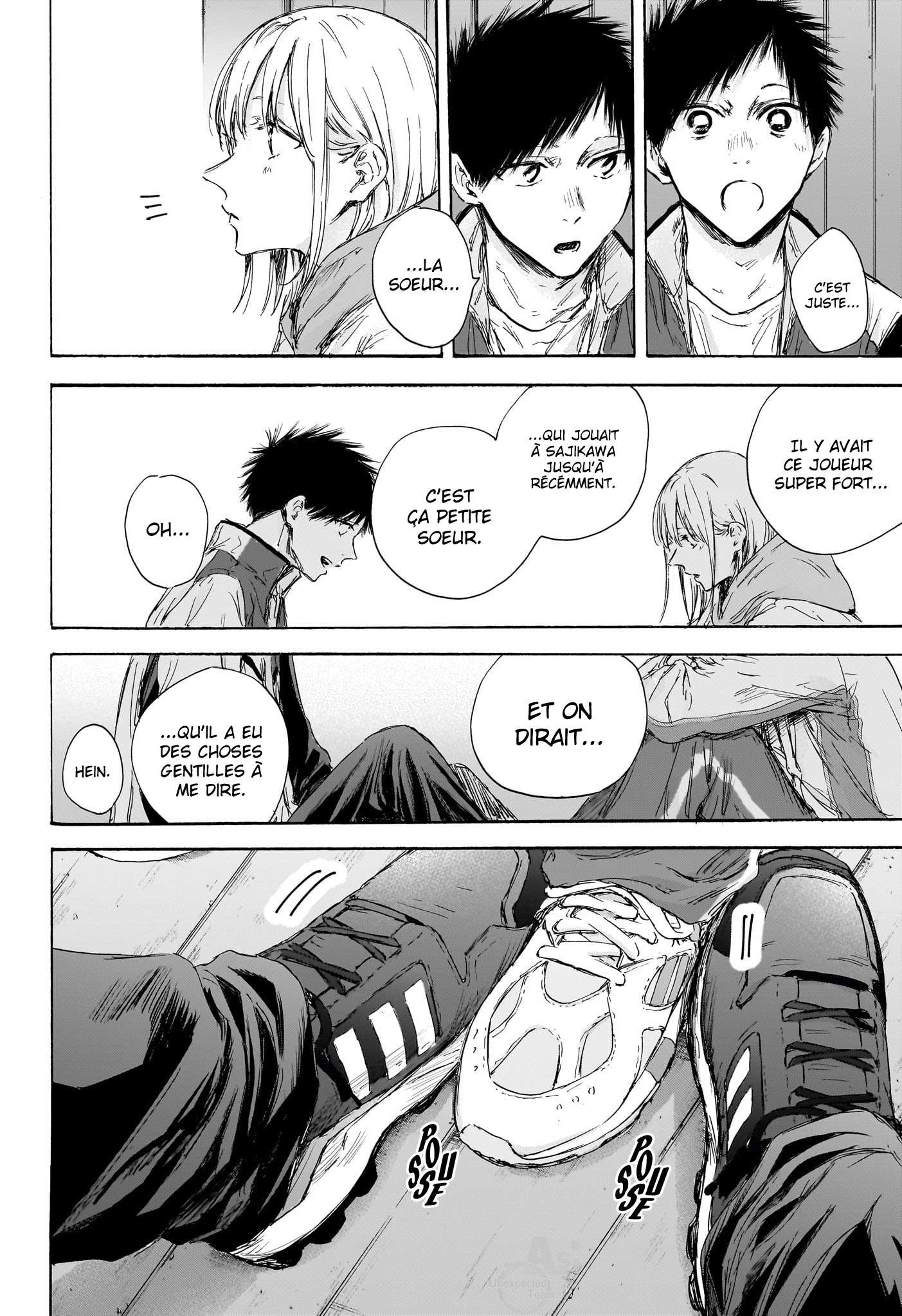 Chapter Image 667