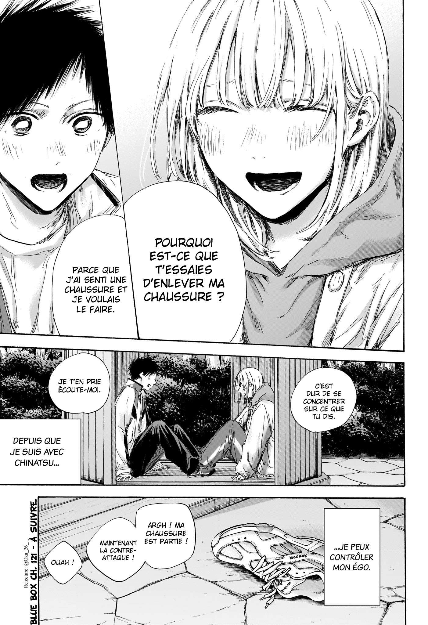 Chapter Image 704