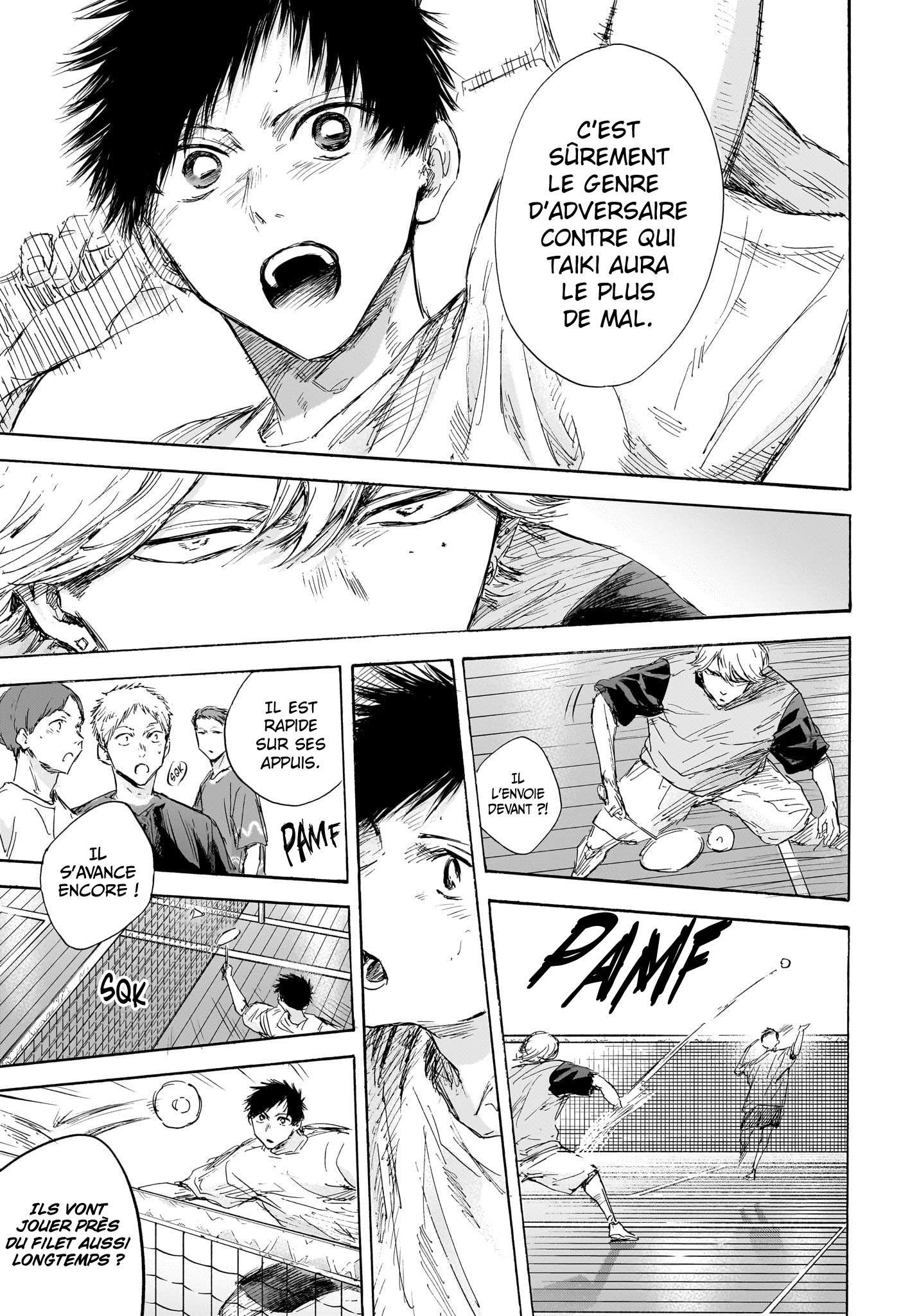 Chapter Image 556