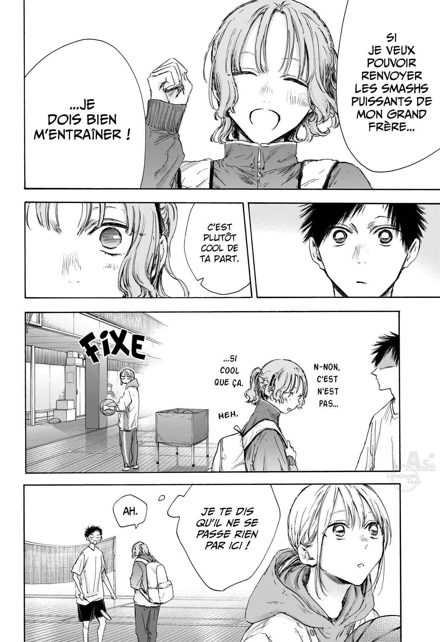 Chapter Image 149