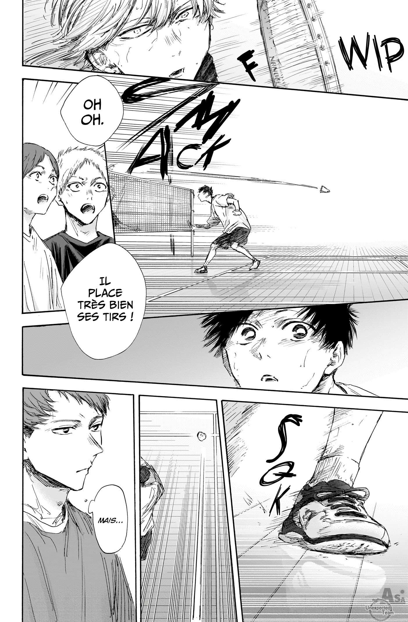 Chapter Image 593