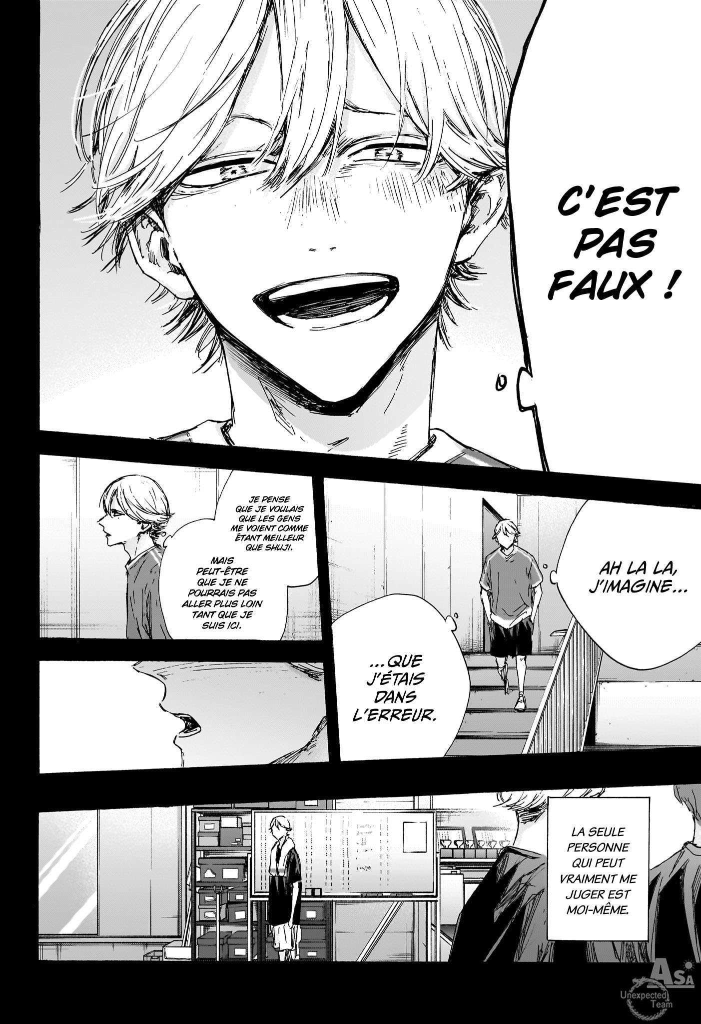 Chapter Image 297