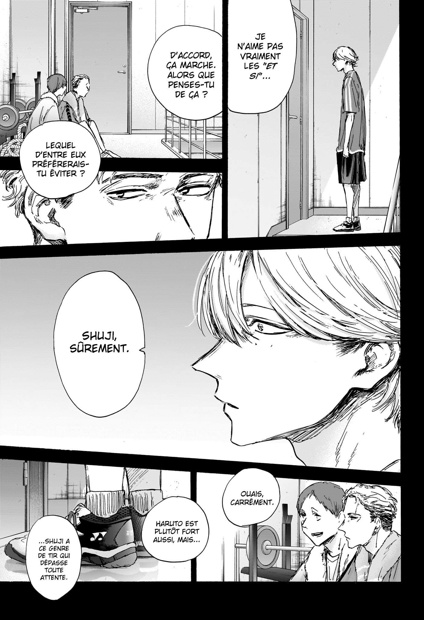 Chapter Image 260