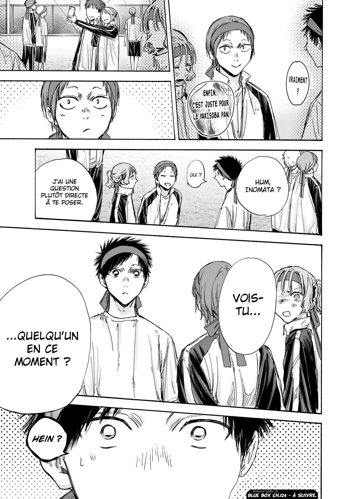 Chapter Image 704