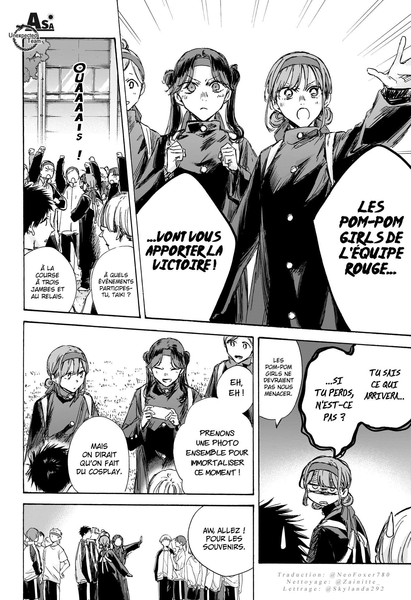 Chapter Image 149