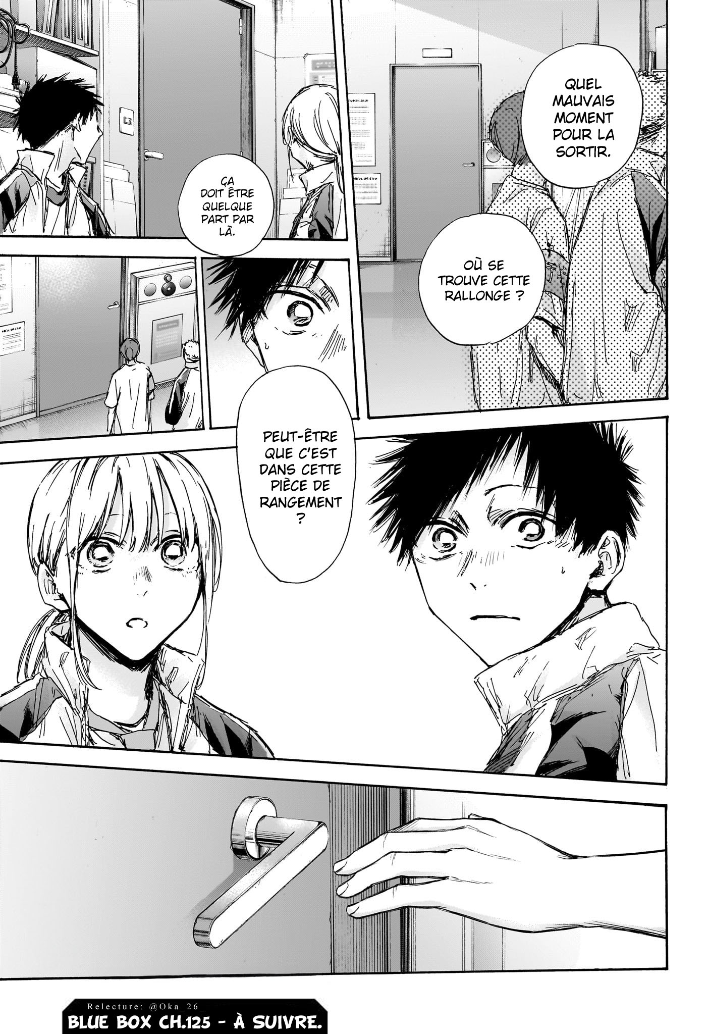 Chapter Image 704
