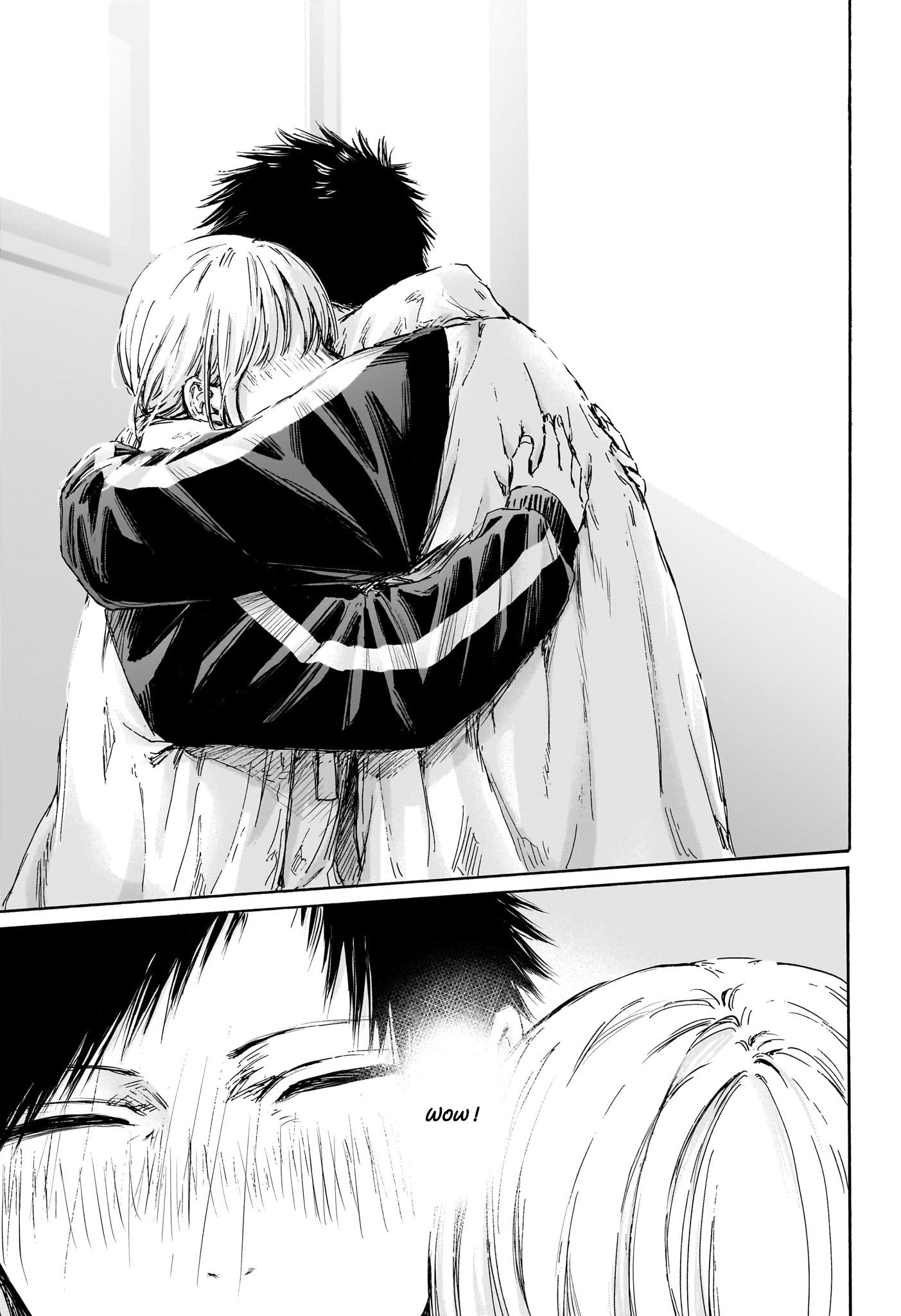 Chapter Image 371