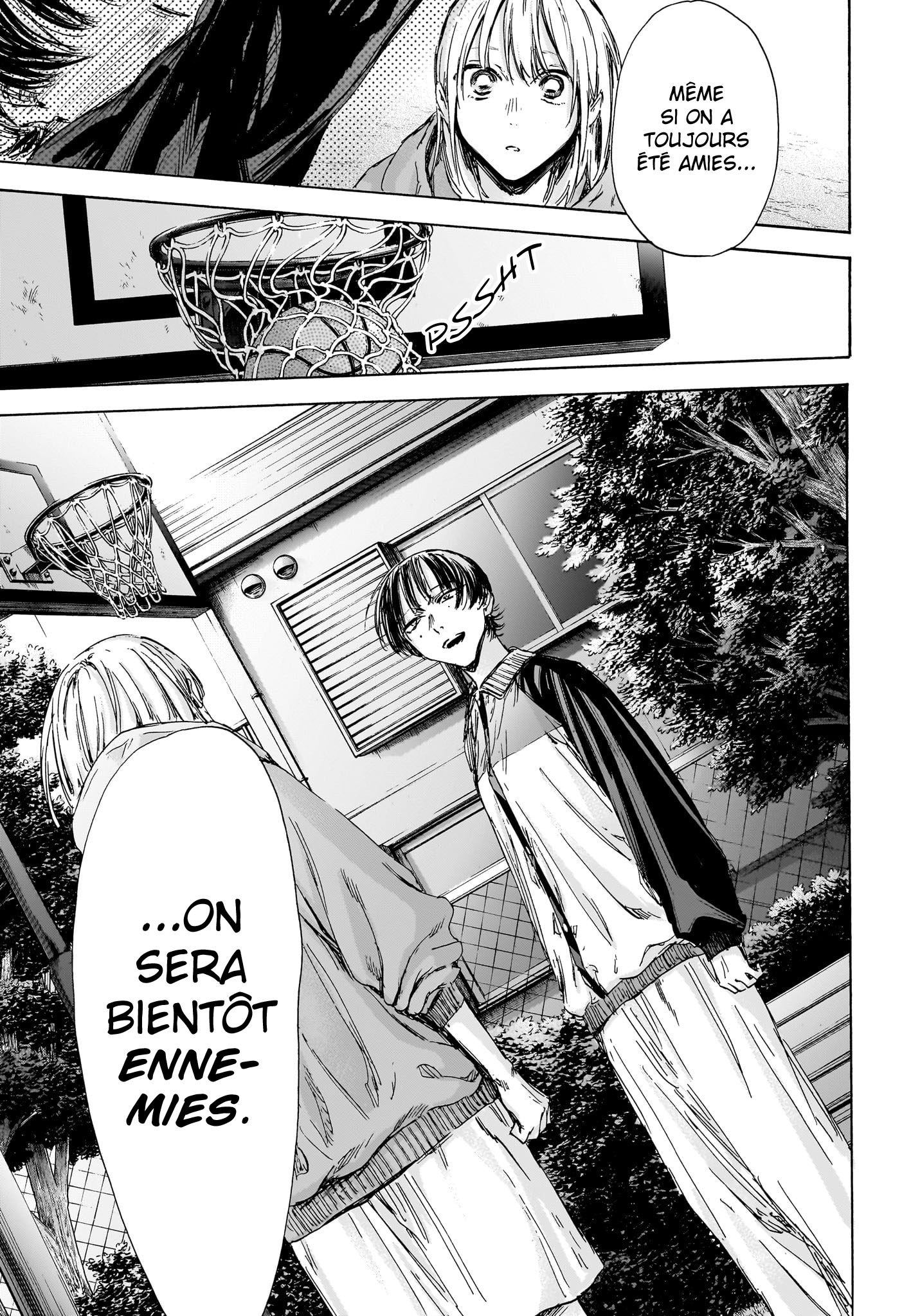 Chapter Image 445