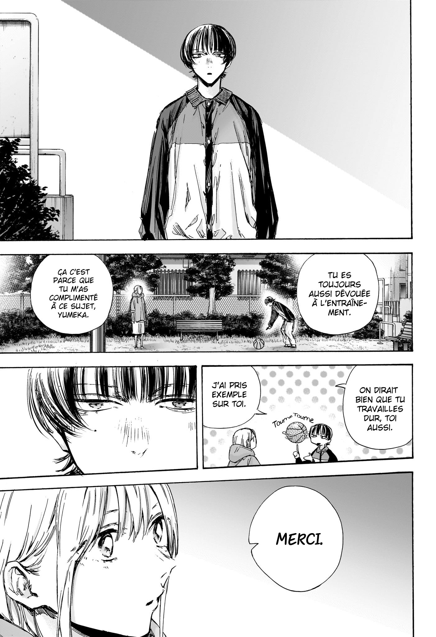 Chapter Image 297