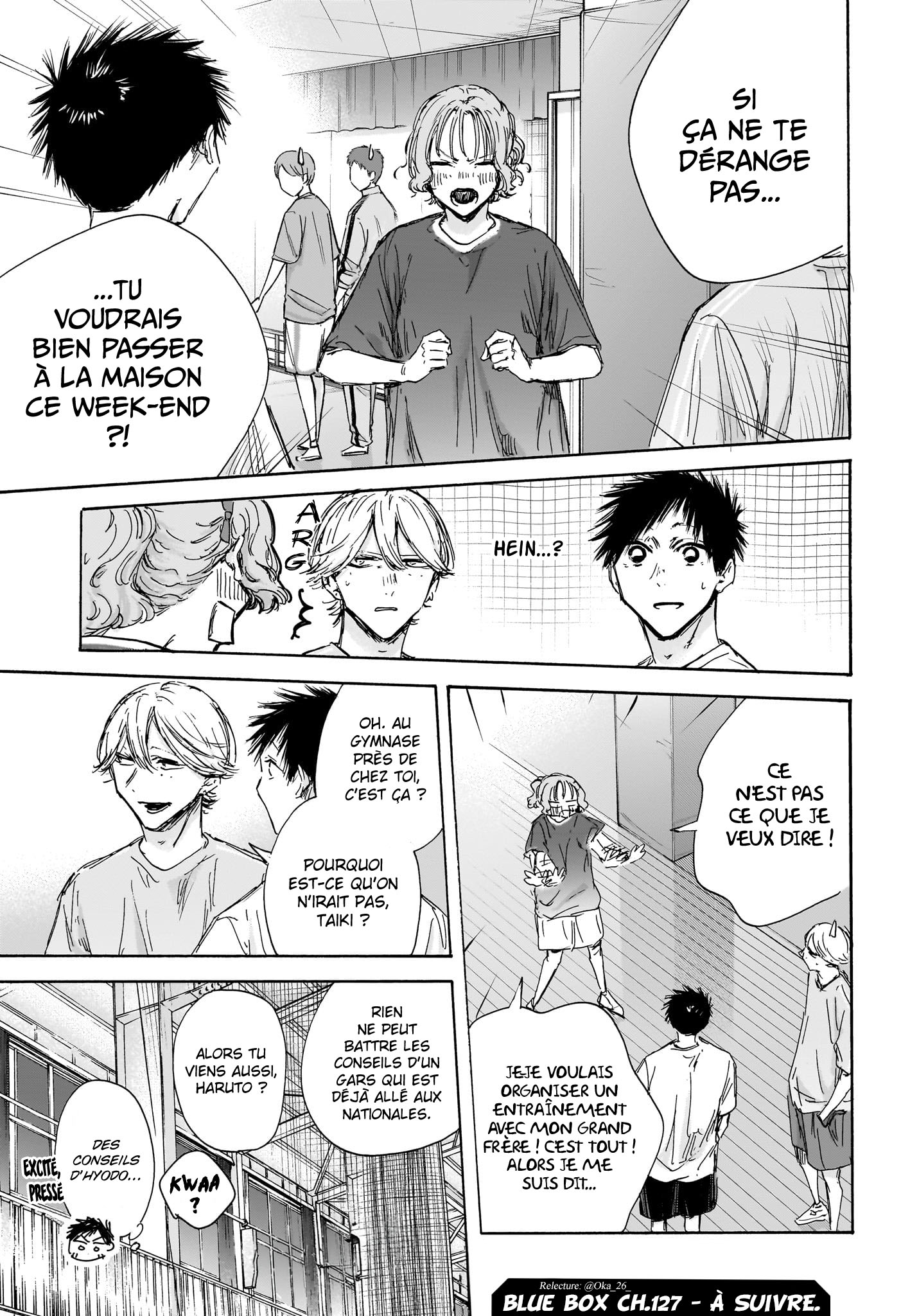 Chapter Image 667