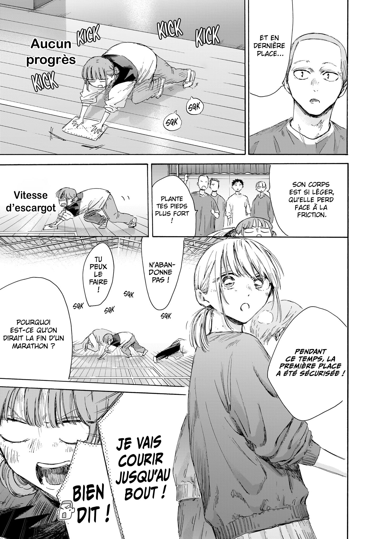 Chapter Image 593