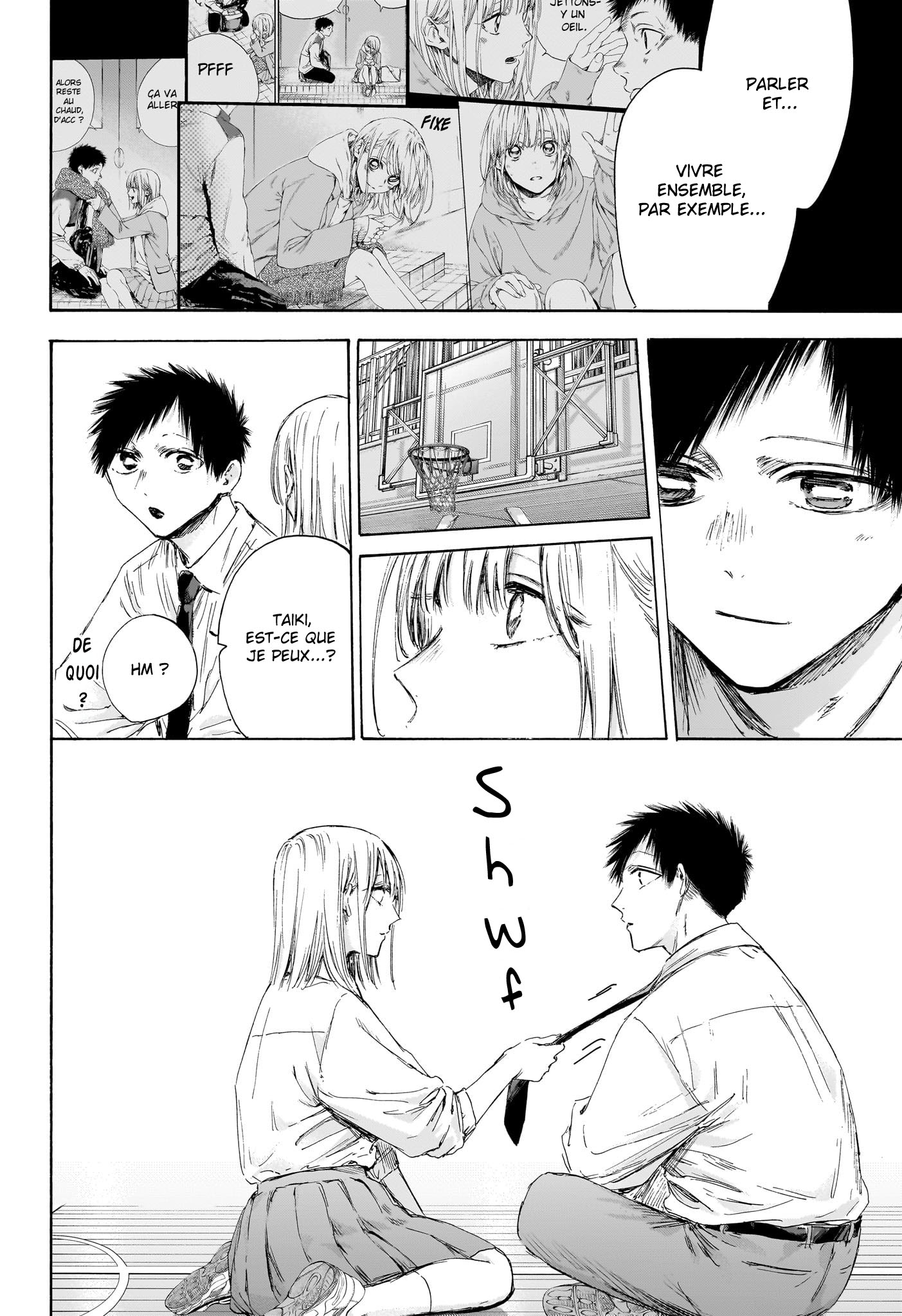 Chapter Image 371
