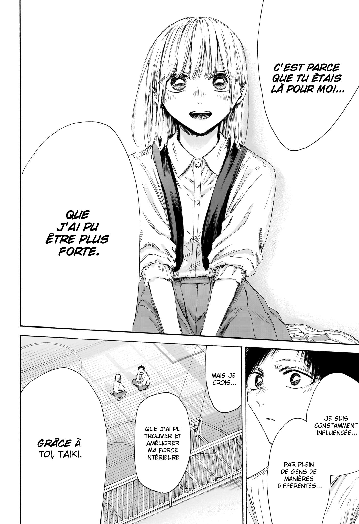 Chapter Image 445