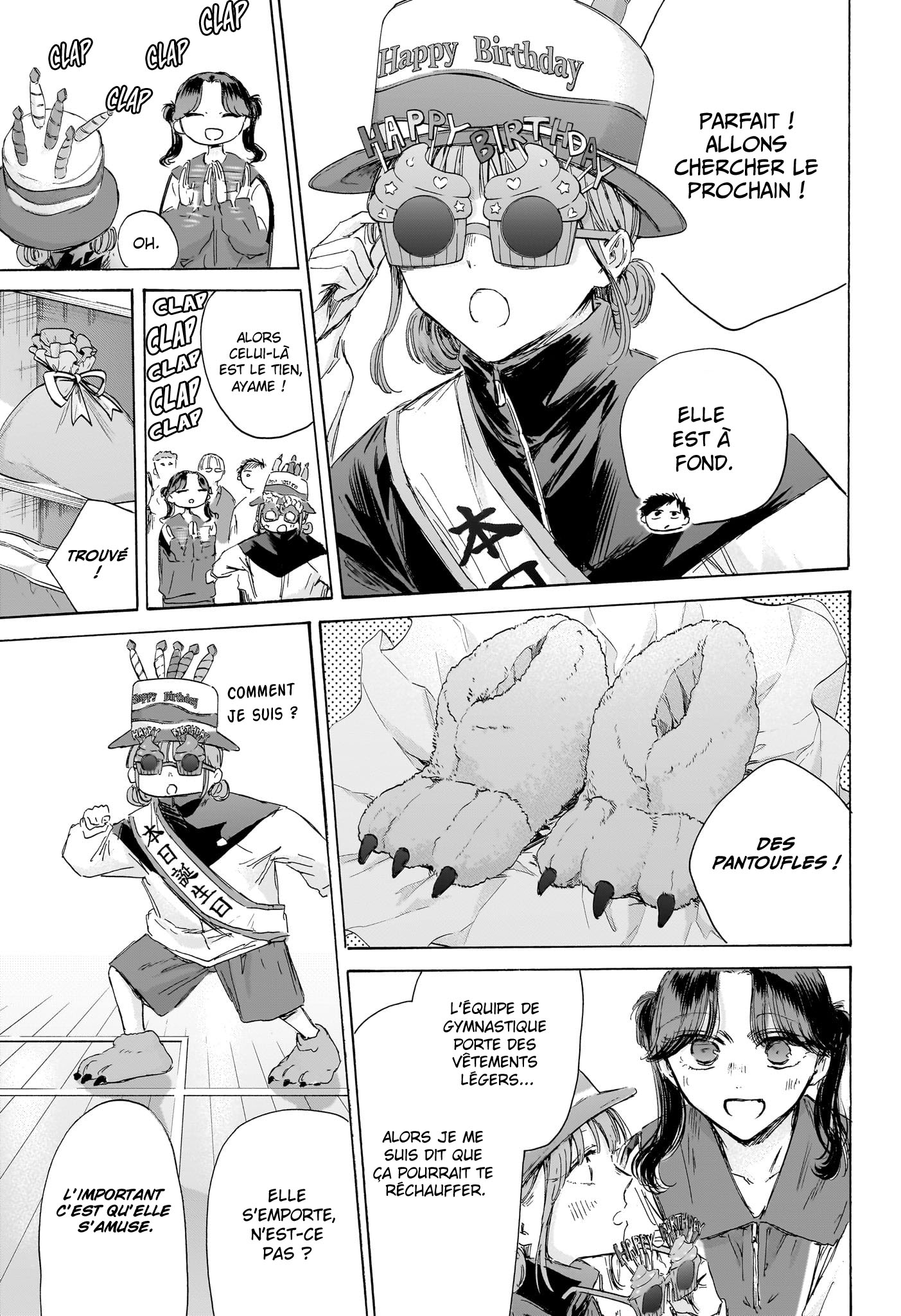 Chapter Image 408