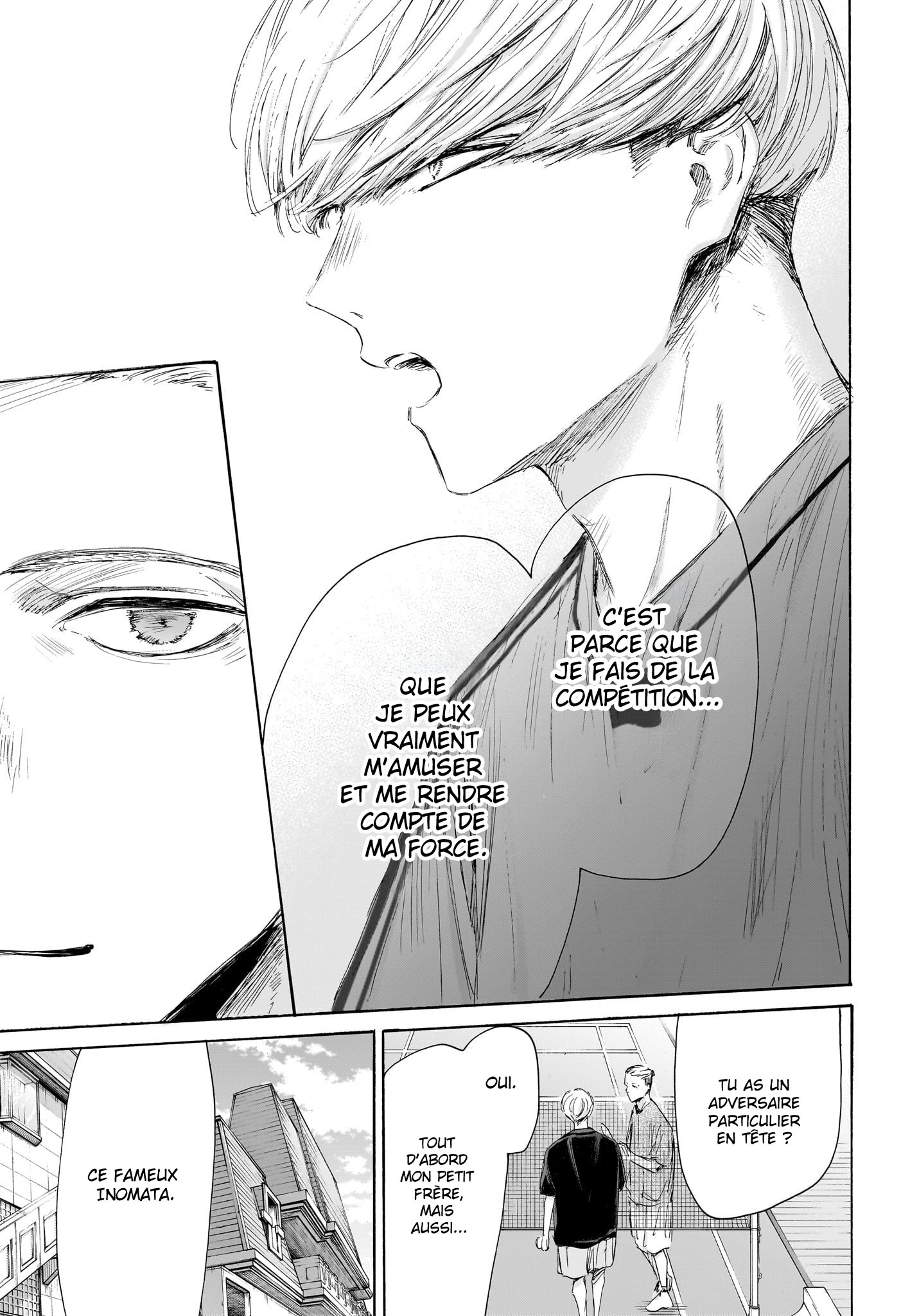 Chapter Image 630
