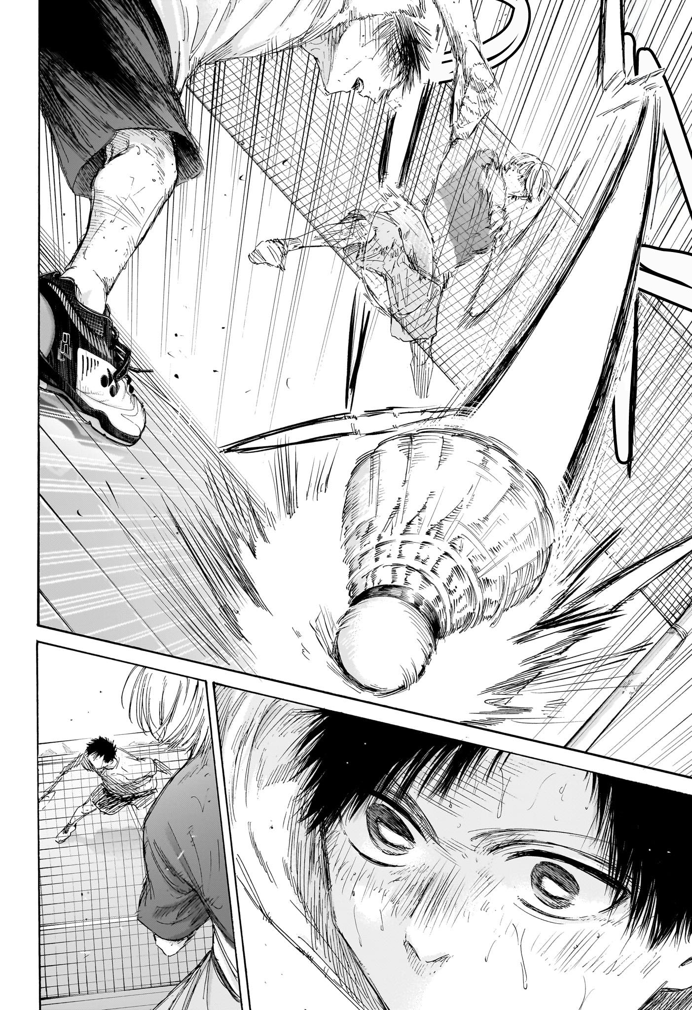 Chapter Image 667
