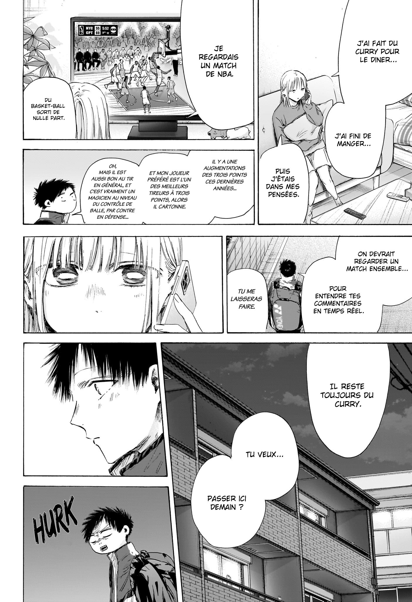 Chapter Image 371