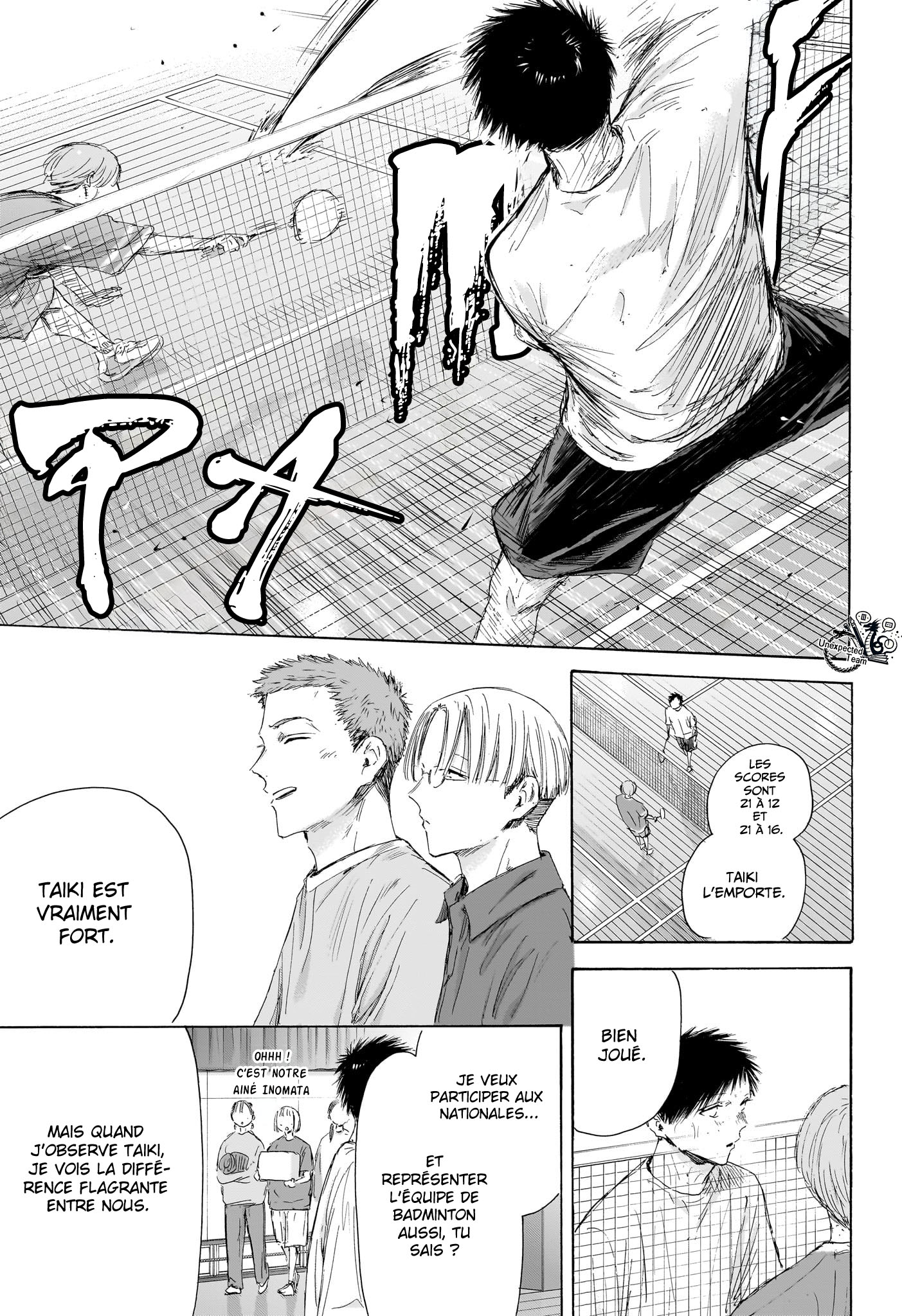 Chapter Image 112